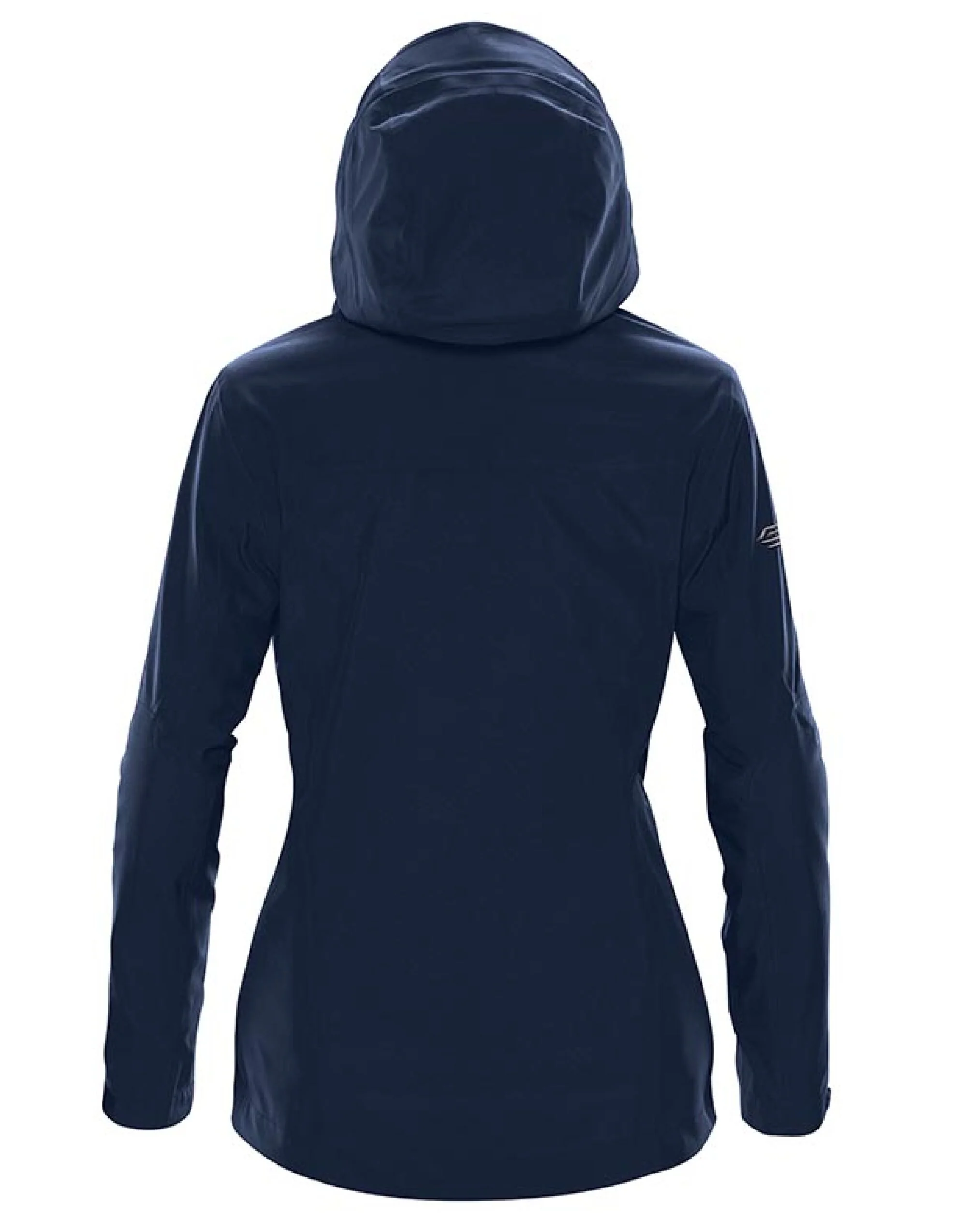 Stormtech Women's Matrix System Jacket XB-4W - Image 3