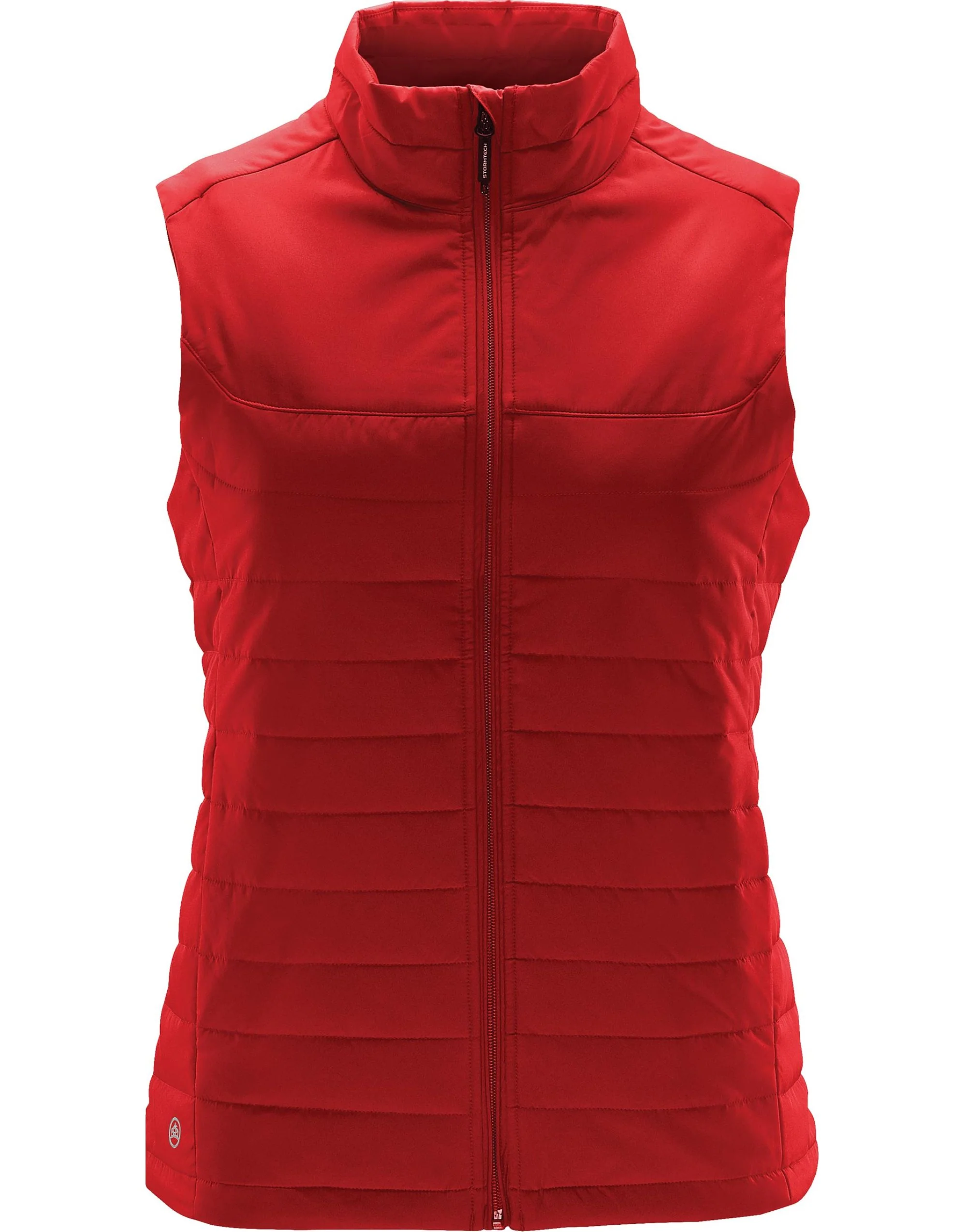 Stormtech Women's Nautilus Quilted Bodywarmer KXV-1W