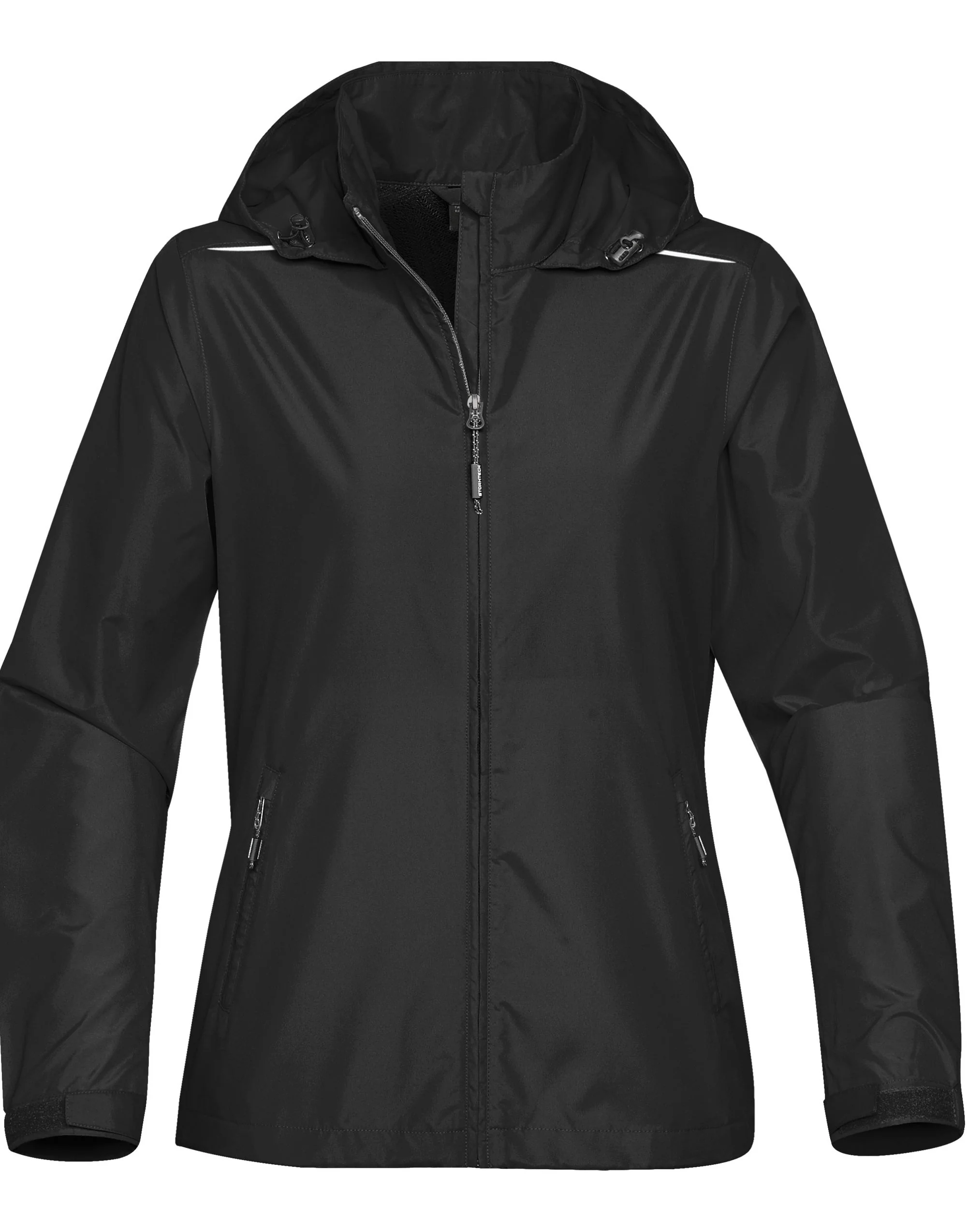 Stormtech Women's Nautilus Shell KX-1W