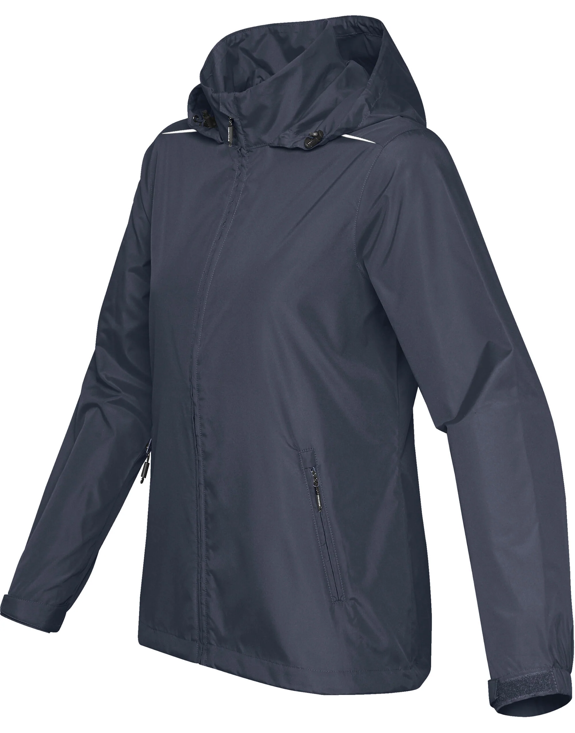 Stormtech Women's Nautilus Shell KX-1W - Image 5