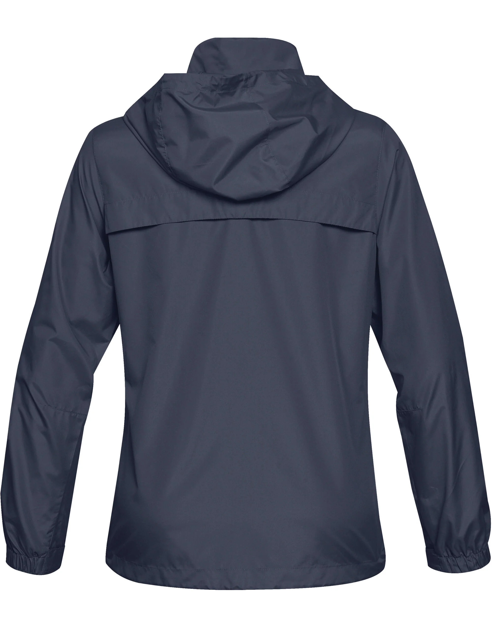 Stormtech Women's Nautilus Shell KX-1W - Image 6