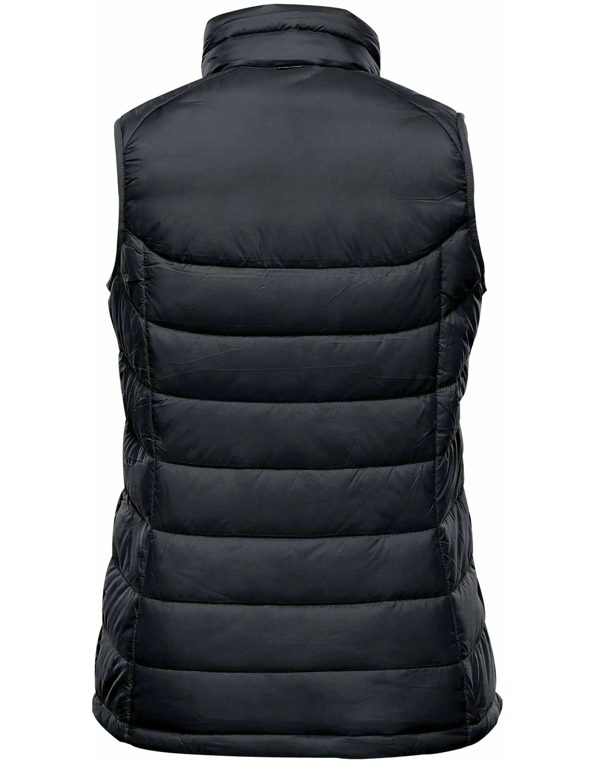 Stormtech Women's Stavanger Thermal Vest AFV-1W - Image 3