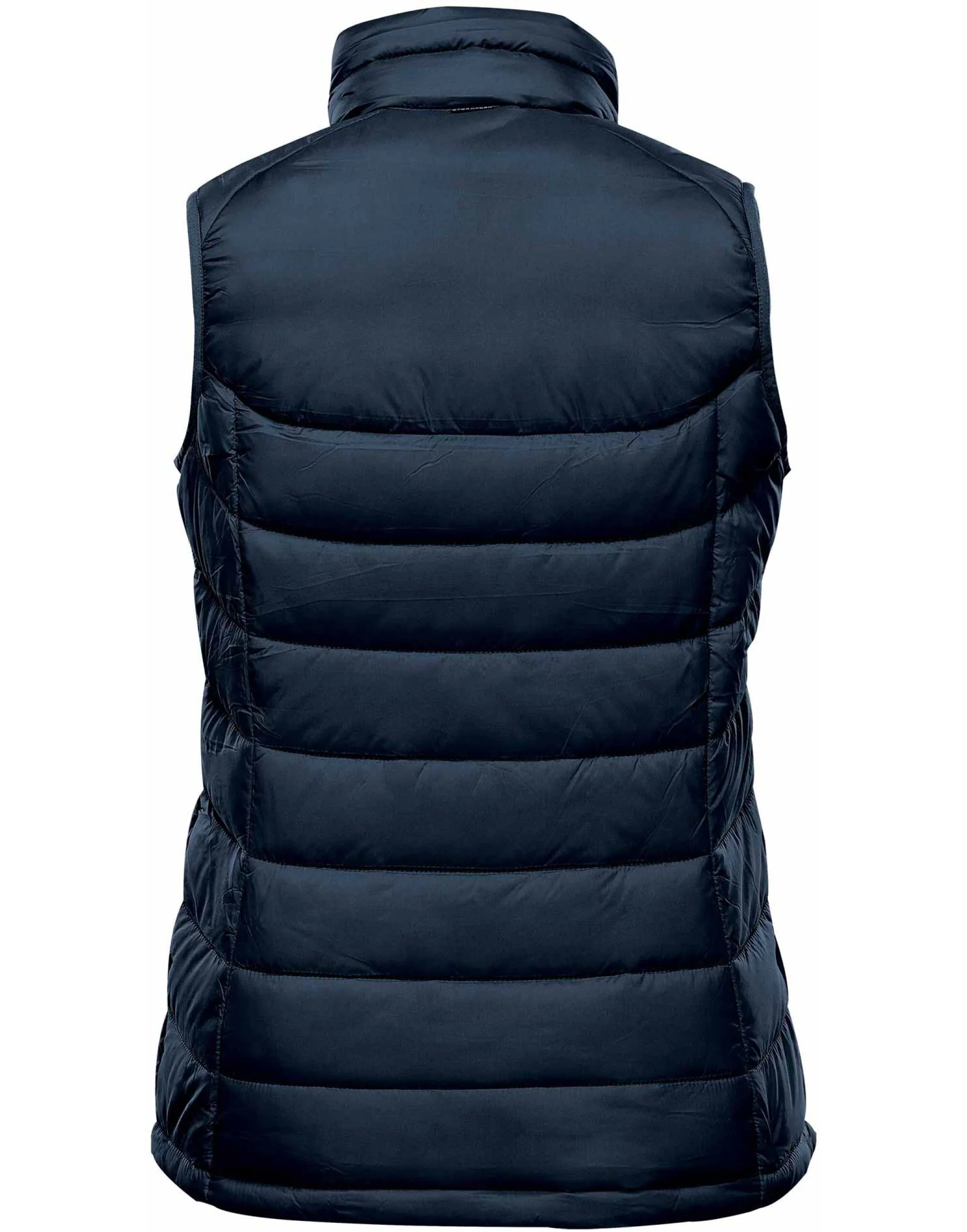 Stormtech Women's Stavanger Thermal Vest AFV-1W - Image 5