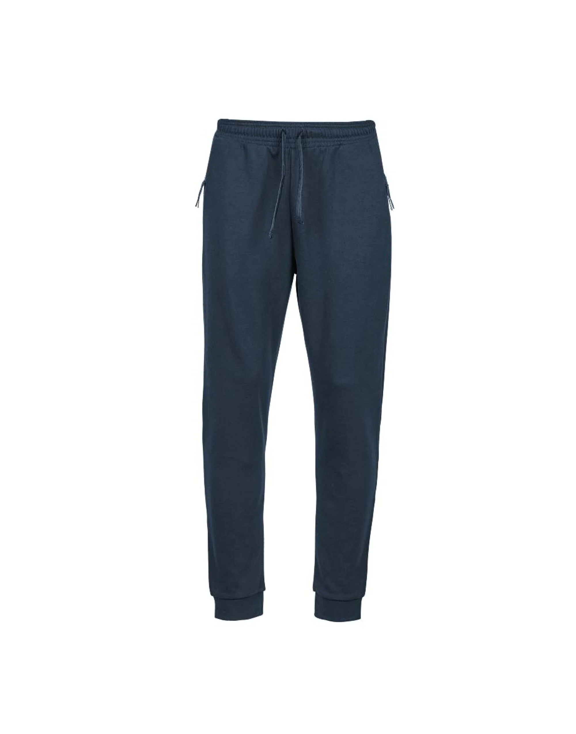 Tee Jays Athletic Pants TJ5708 - Image 10