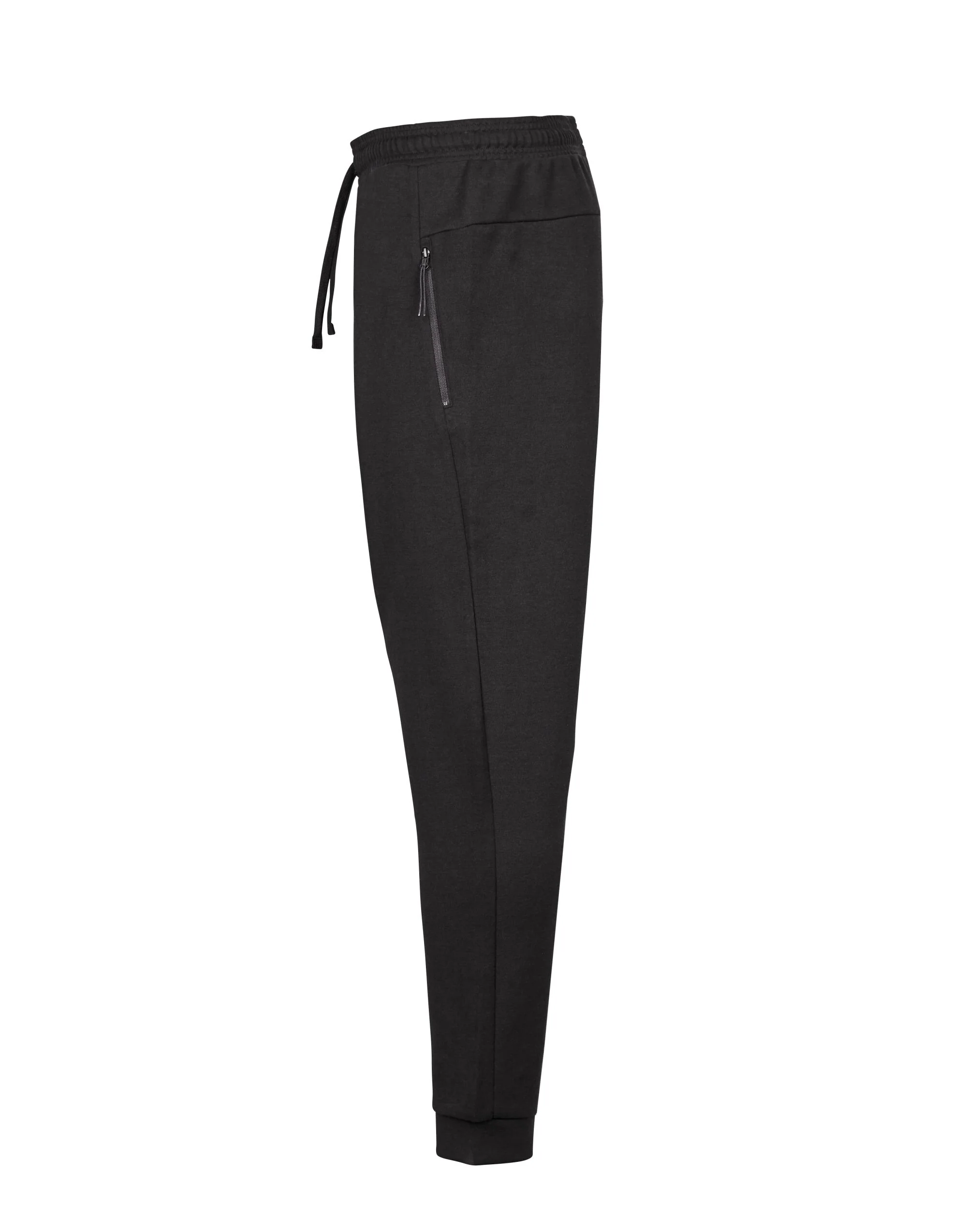 Tee Jays Athletic Pants TJ5708 - Image 5
