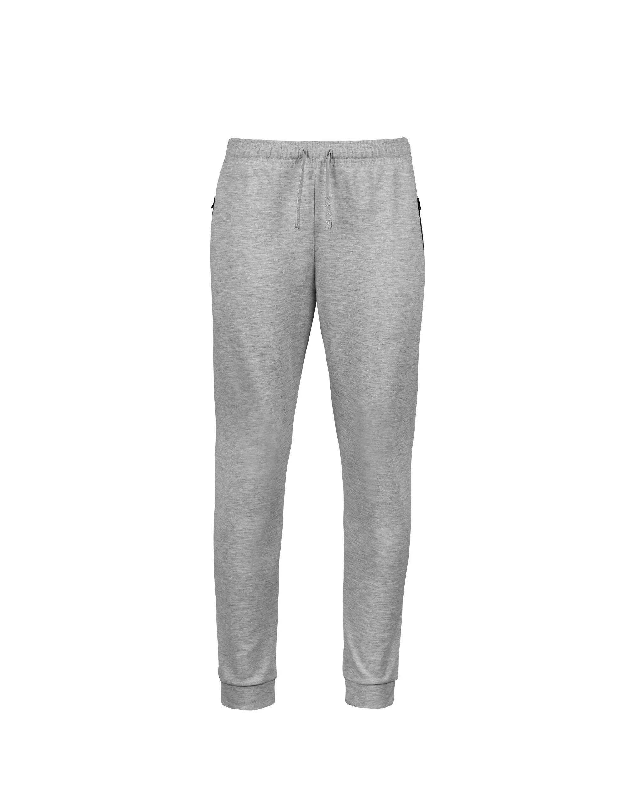 Tee Jays Athletic Pants TJ5708 - Image 6