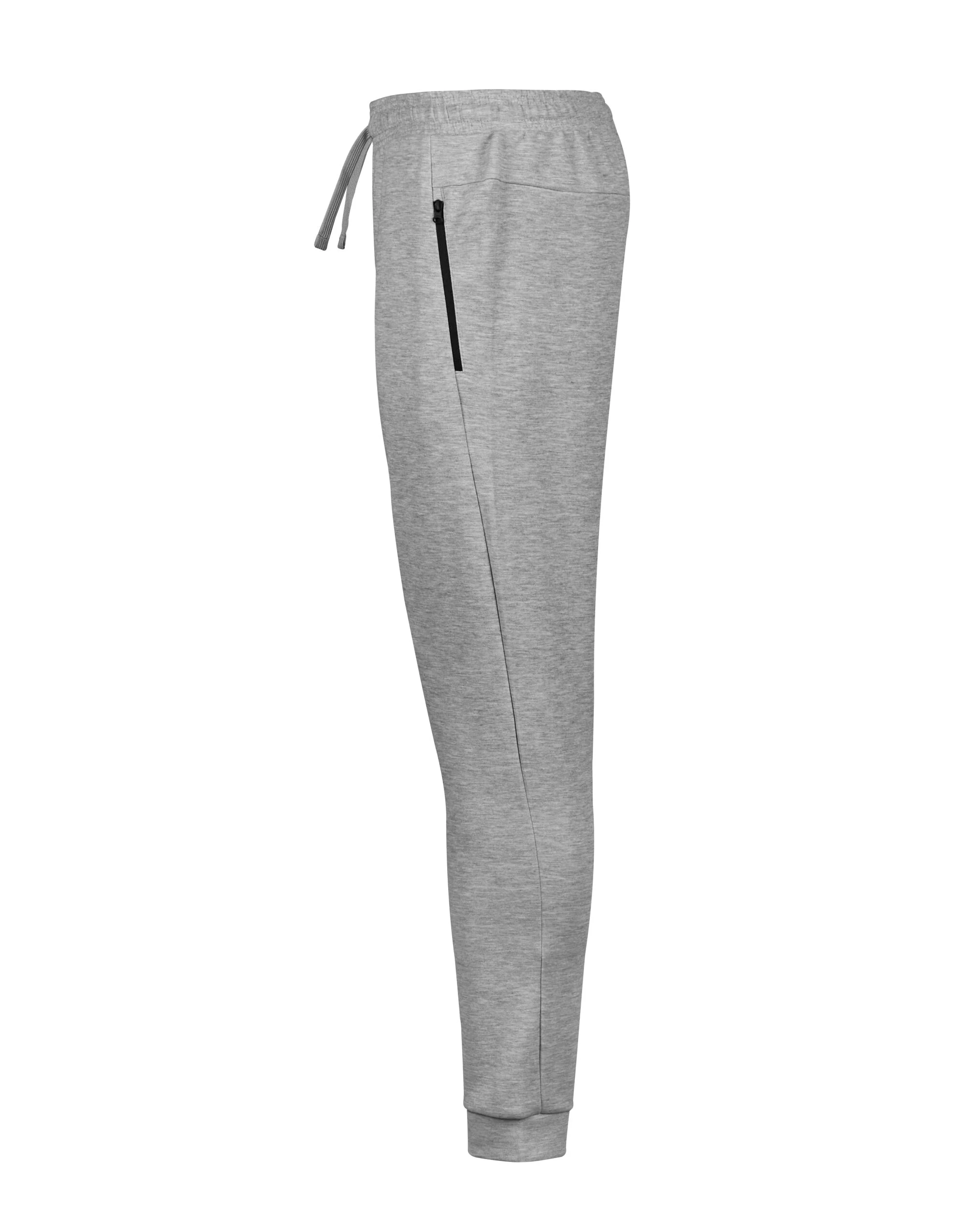 Tee Jays Athletic Pants TJ5708 - Image 8