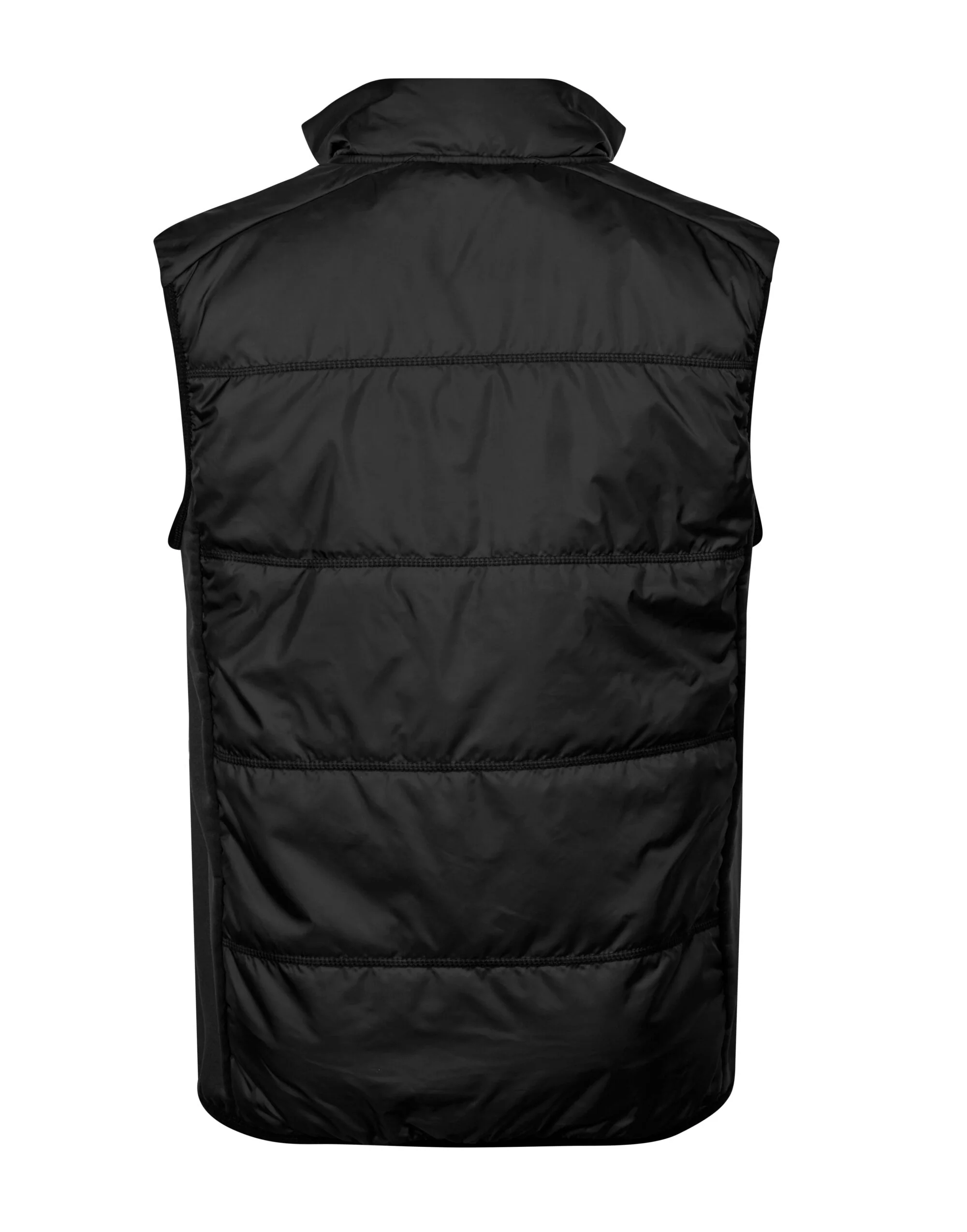 Tee Jays Hybrid-Stretch Bodywarmer TJ9114 - Image 3