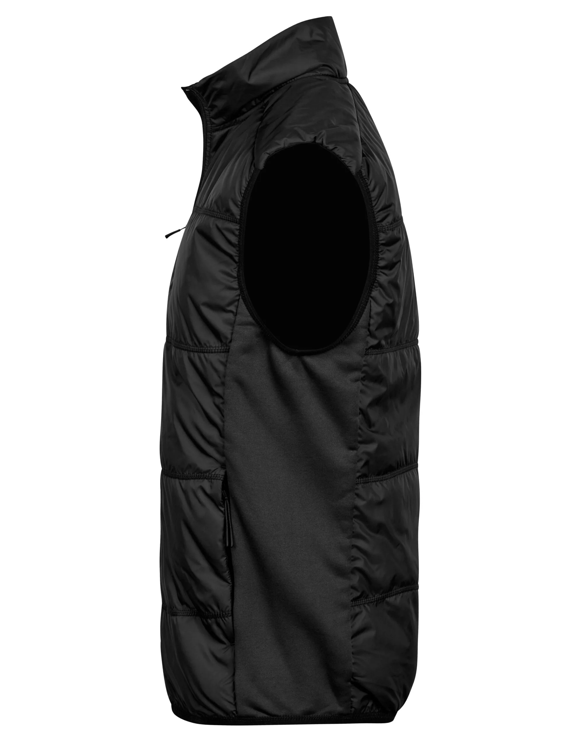 Tee Jays Hybrid-Stretch Bodywarmer TJ9114 - Image 4