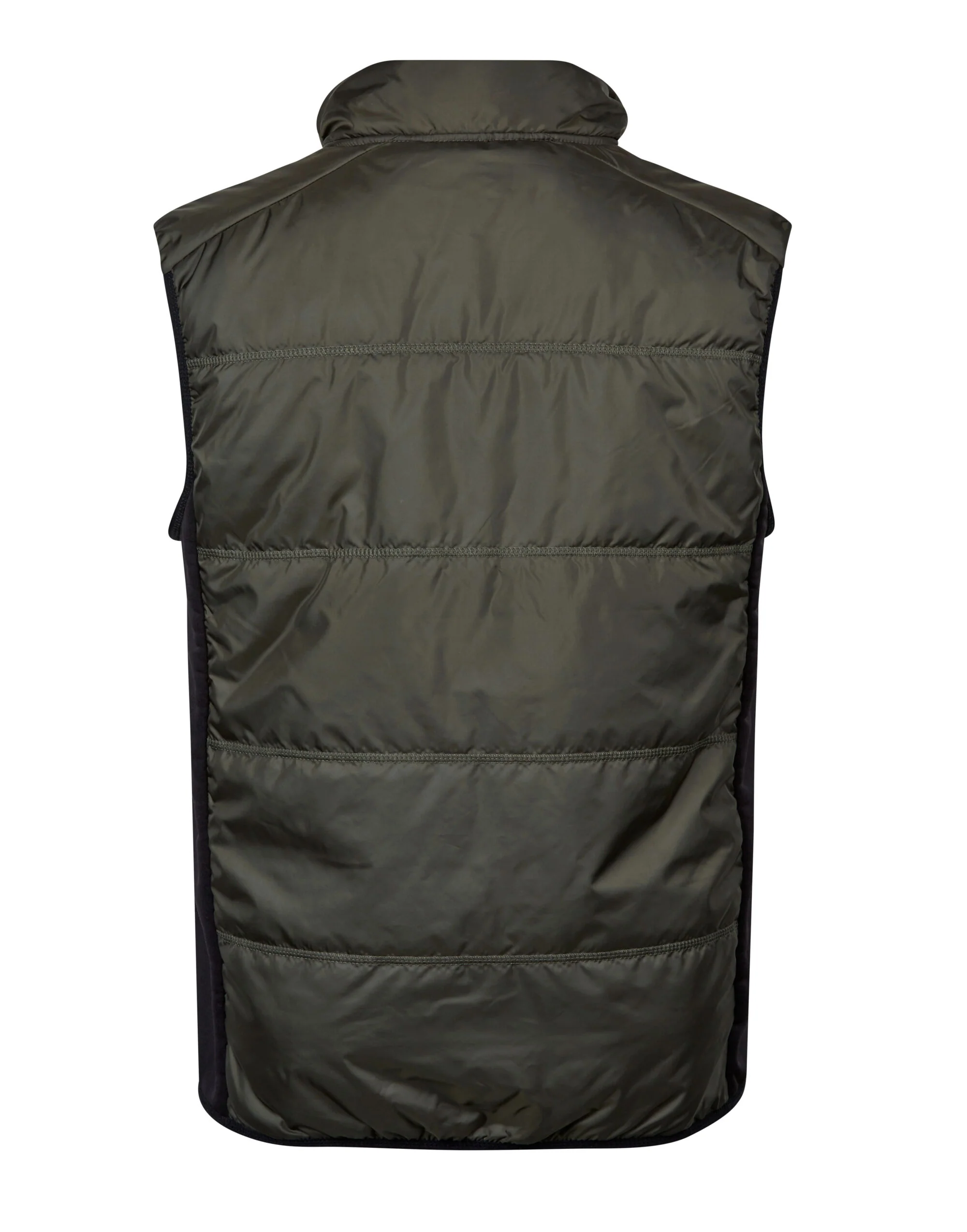Tee Jays Hybrid-Stretch Bodywarmer TJ9114 - Image 7