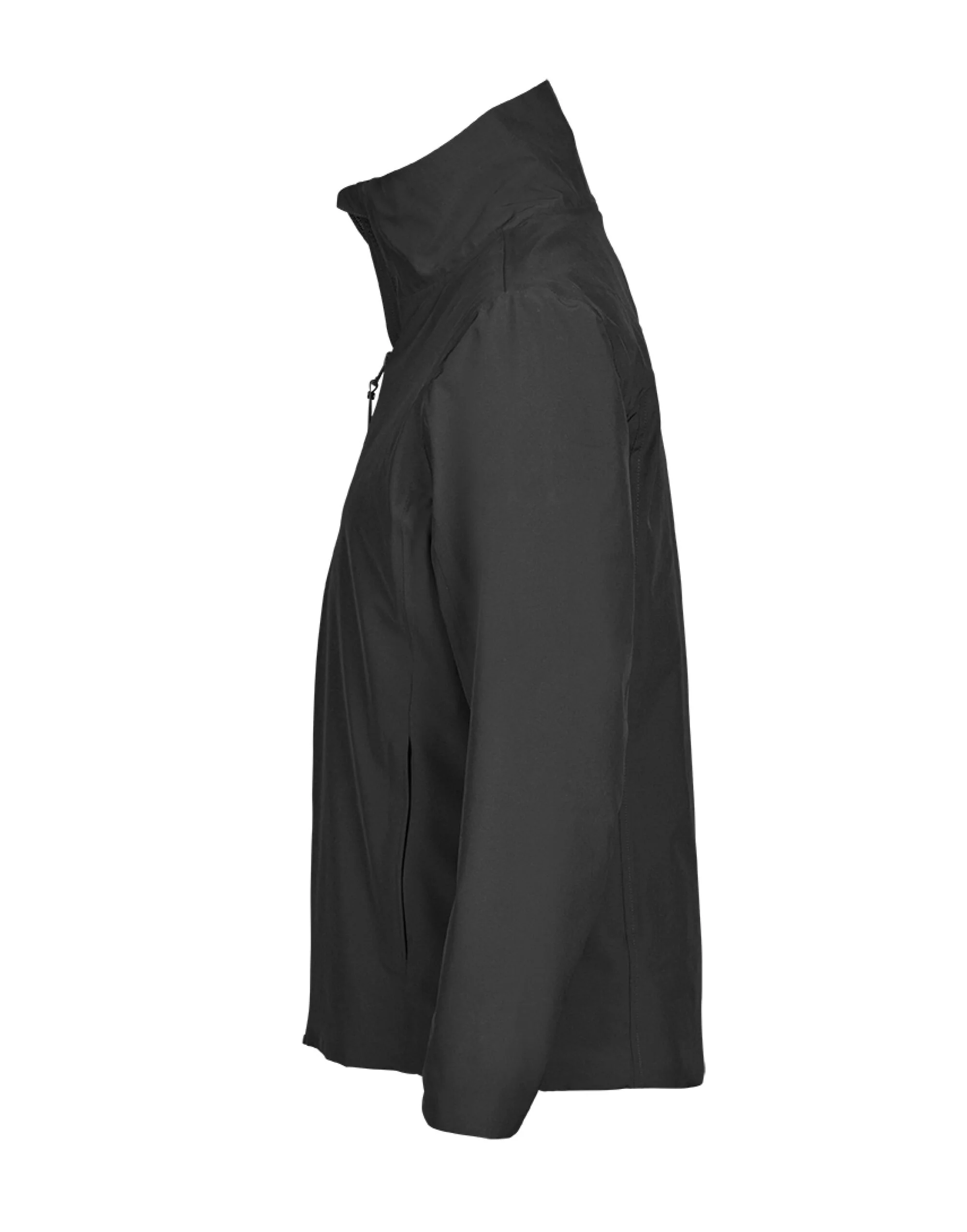 Tee Jays Ladies All Weather Jacket TJ9607 - Image 4