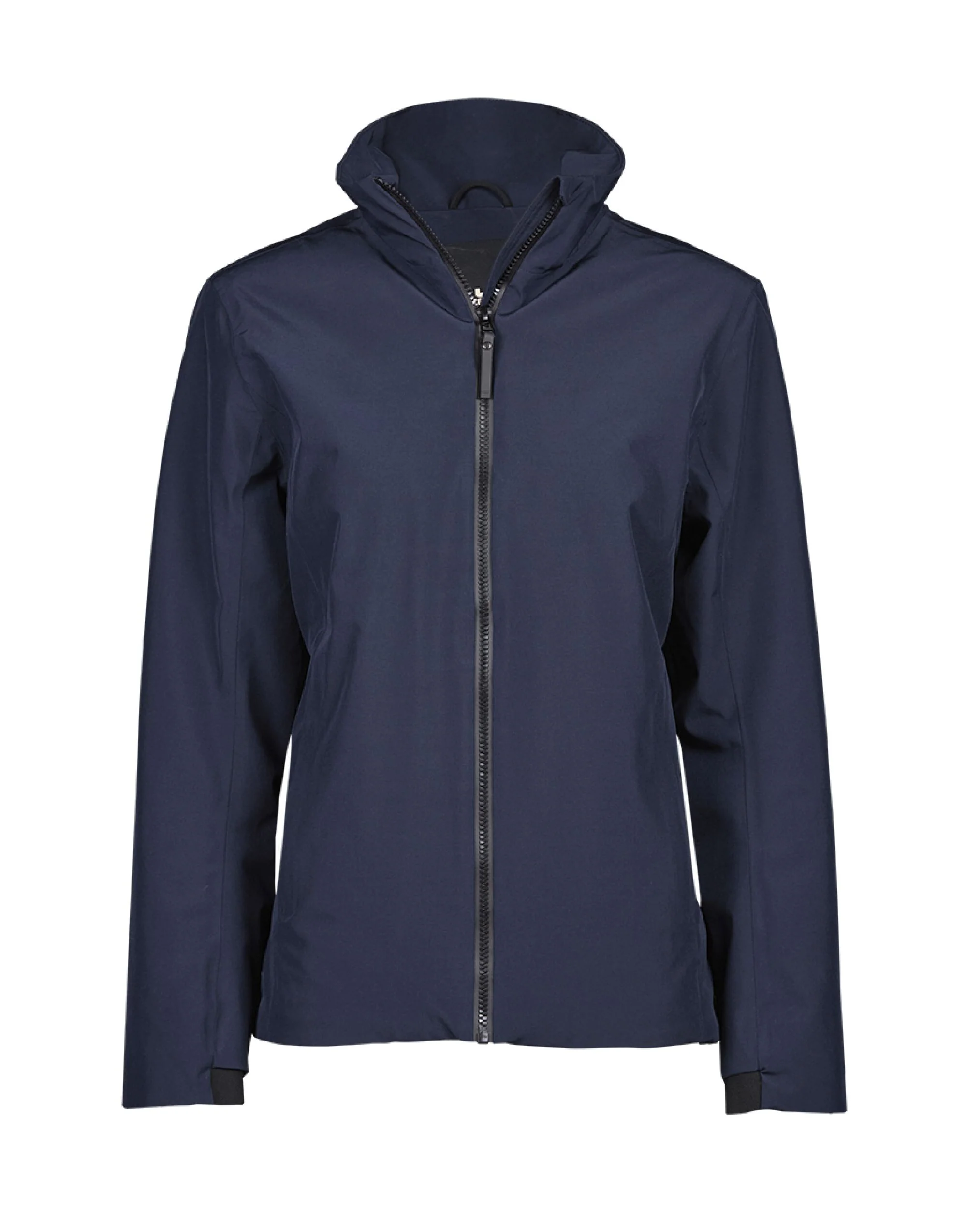 Tee Jays Ladies All Weather Jacket TJ9607 - Image 6