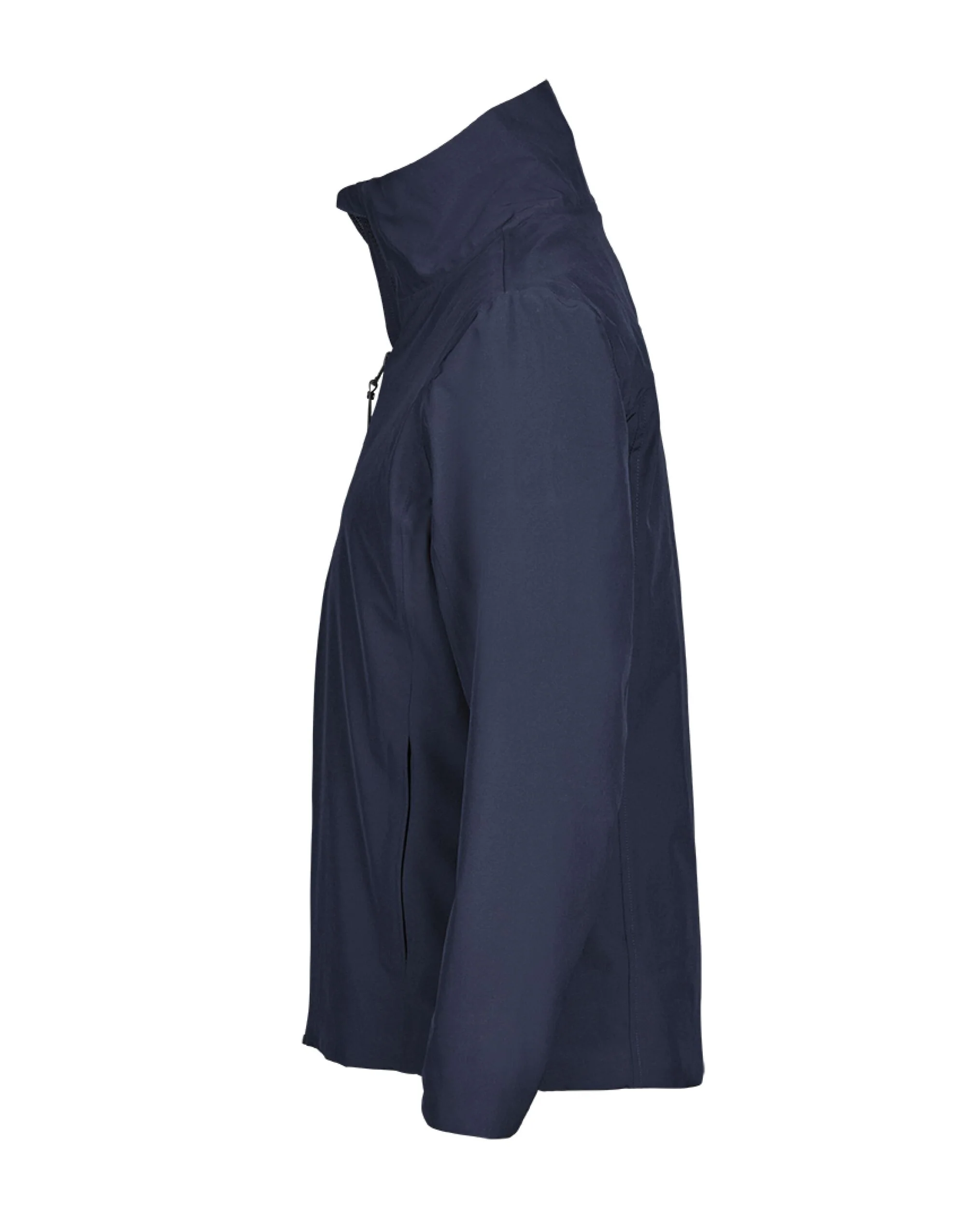 Tee Jays Ladies All Weather Jacket TJ9607 - Image 8