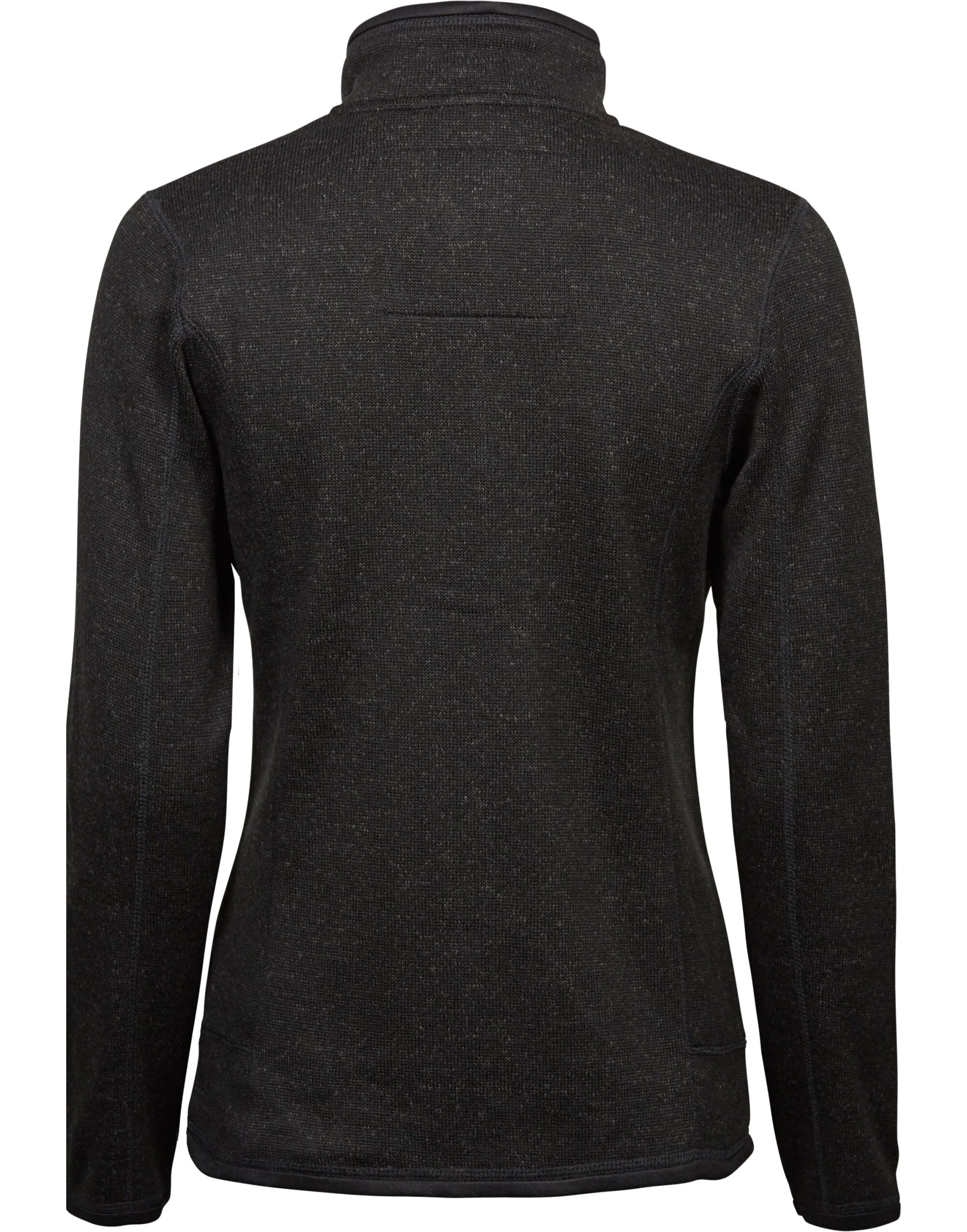 Tee Jays Ladies' Outdoor Fleece TJ9616 - Image 3