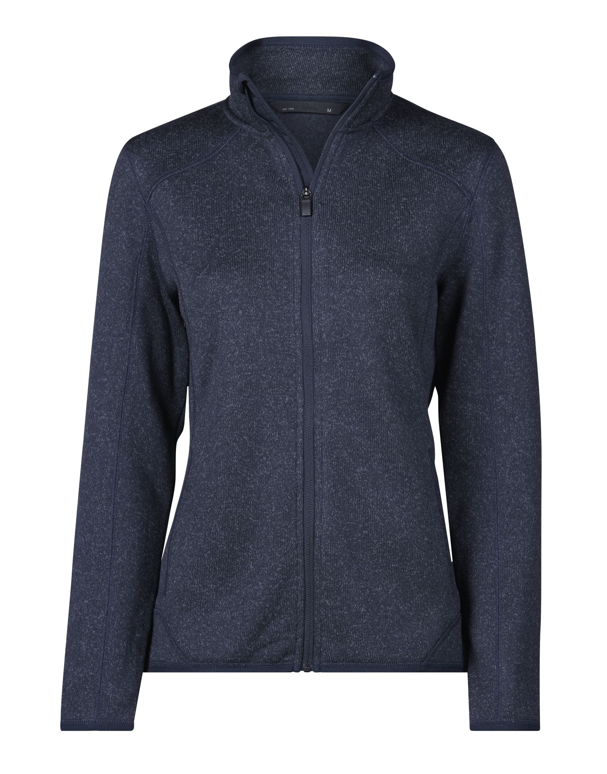 Tee Jays Ladies' Outdoor Fleece TJ9616 - Image 8