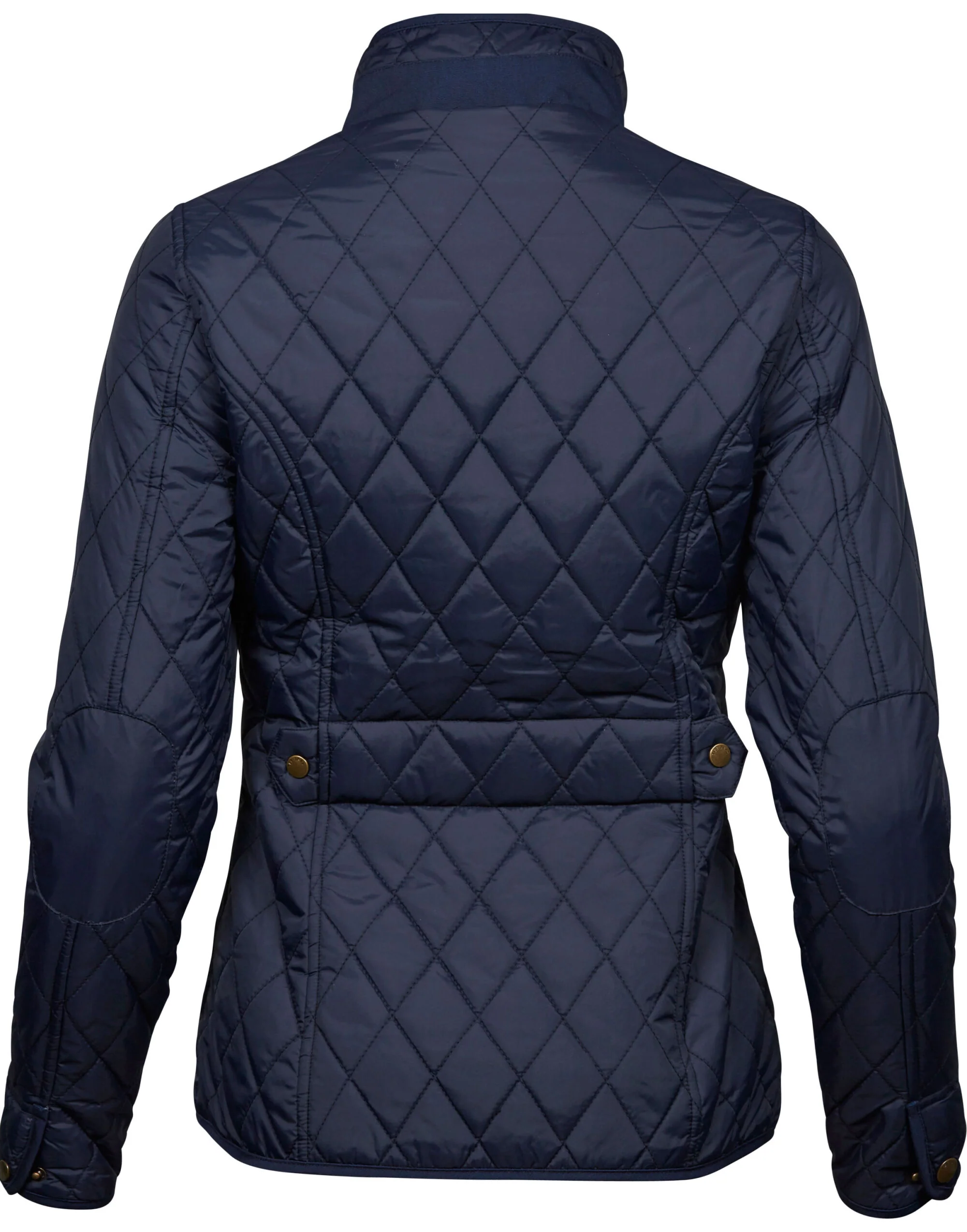 Tee Jays Ladies' Richmond Jacket TJ9661 - Image 3