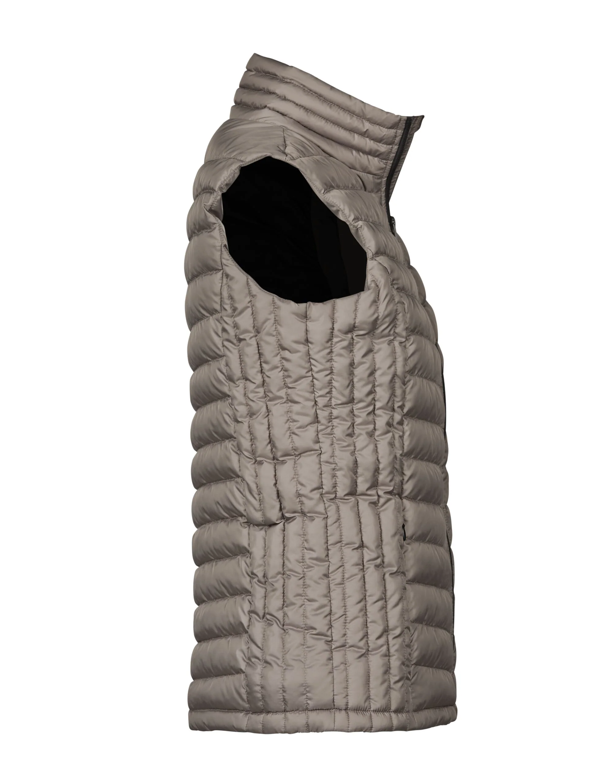 Tee Jays Ladies' Zepelin Bodywarmer TJ9633 - Image 10