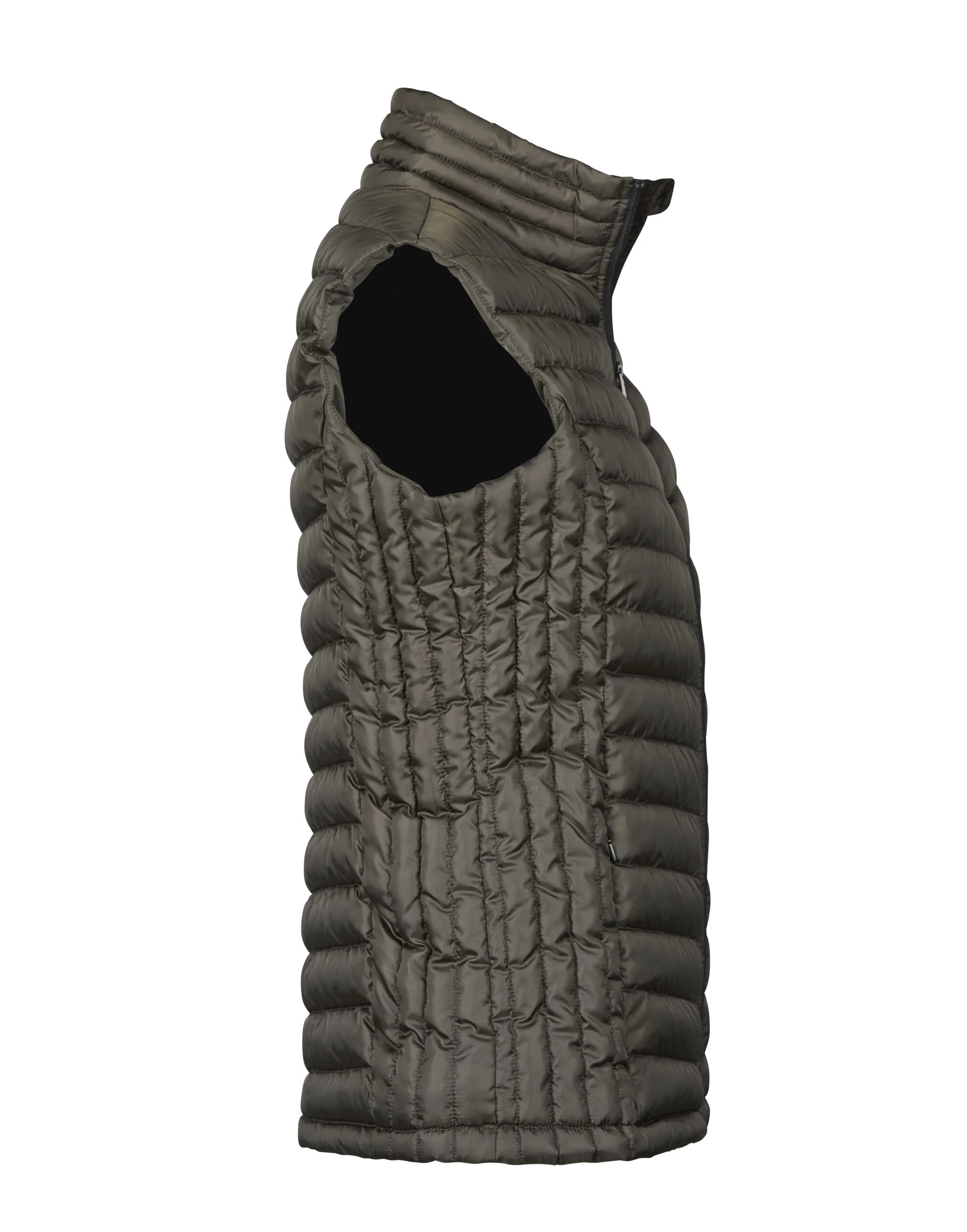 Tee Jays Ladies' Zepelin Bodywarmer TJ9633 - Image 14