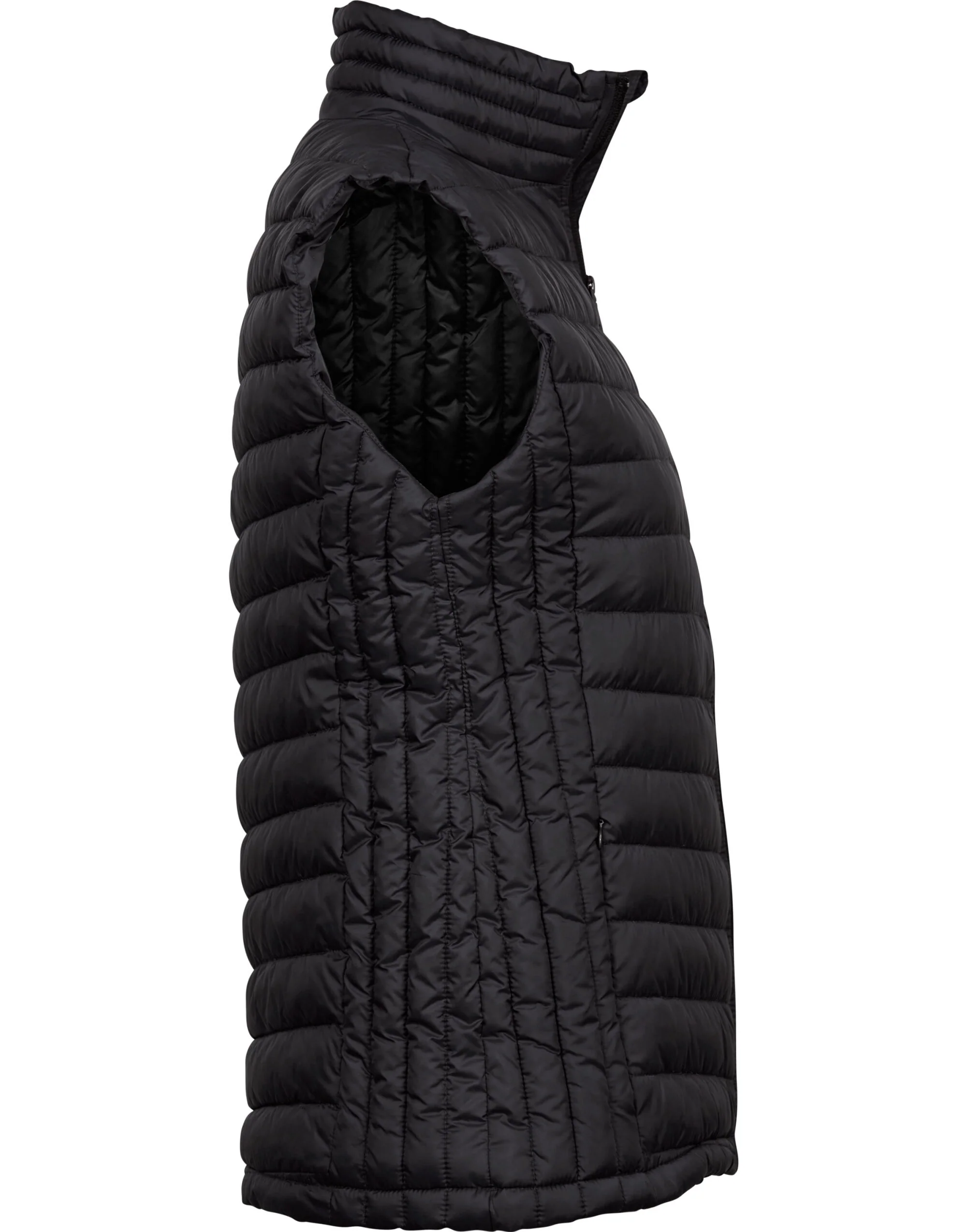 Tee Jays Ladies' Zepelin Bodywarmer TJ9633 - Image 3
