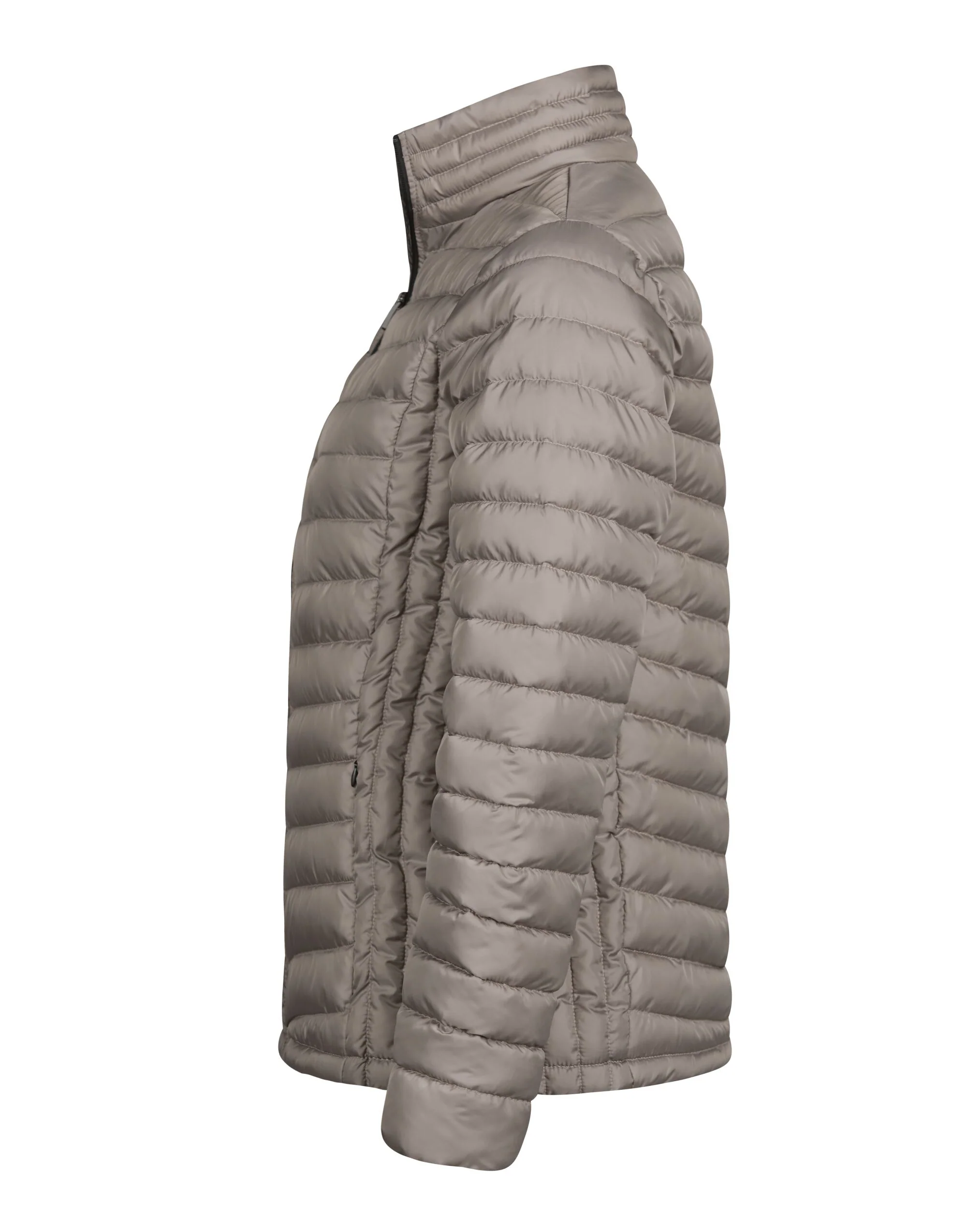 Tee Jays Ladies' Zepelin Jacket TJ9631 - Image 11