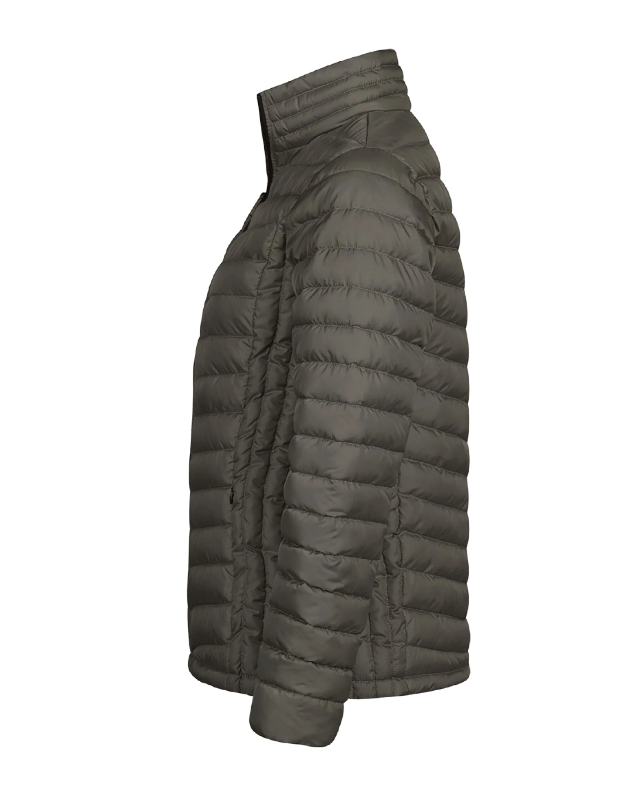 Tee Jays Ladies' Zepelin Jacket TJ9631 - Image 15