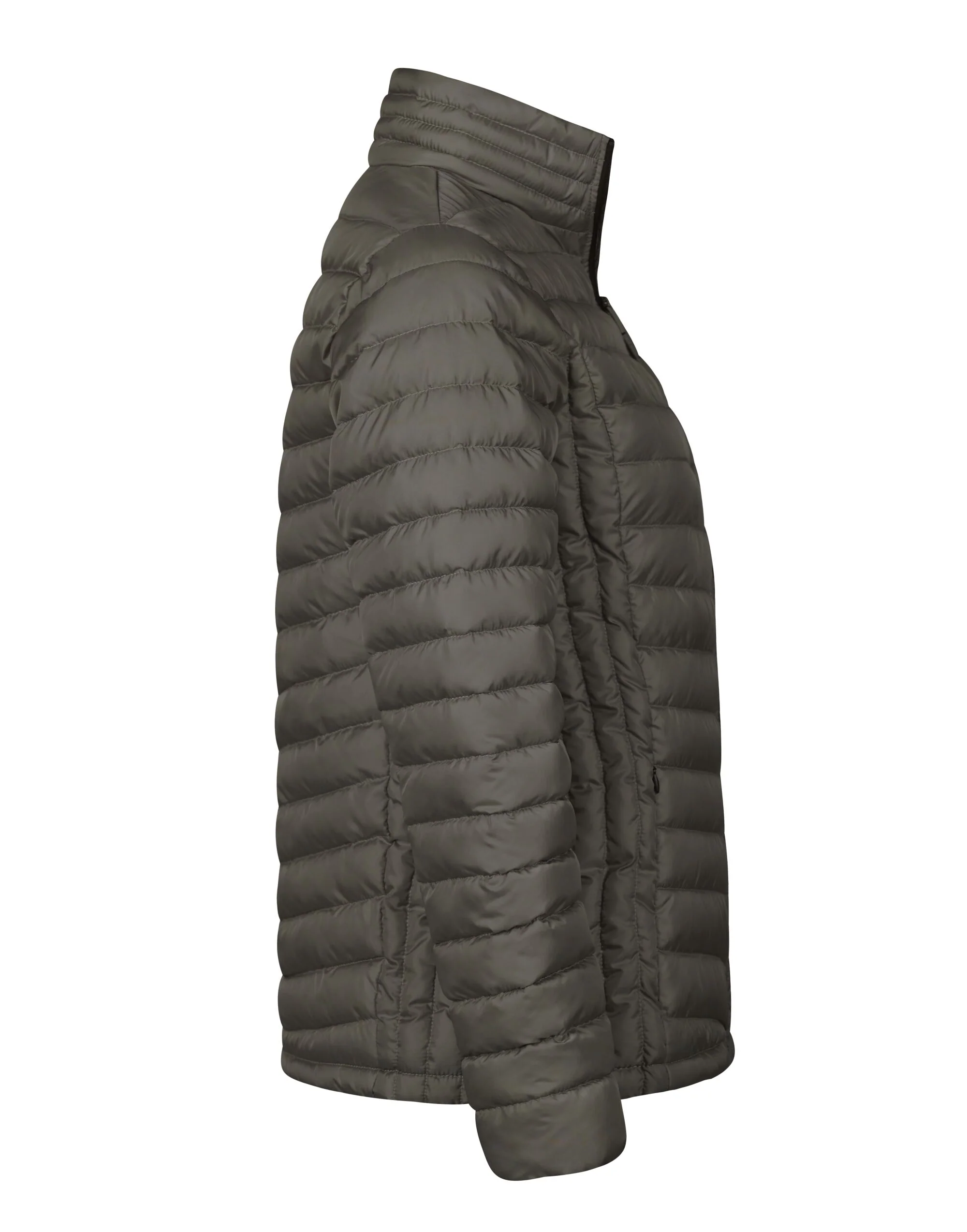 Tee Jays Ladies' Zepelin Jacket TJ9631 - Image 16