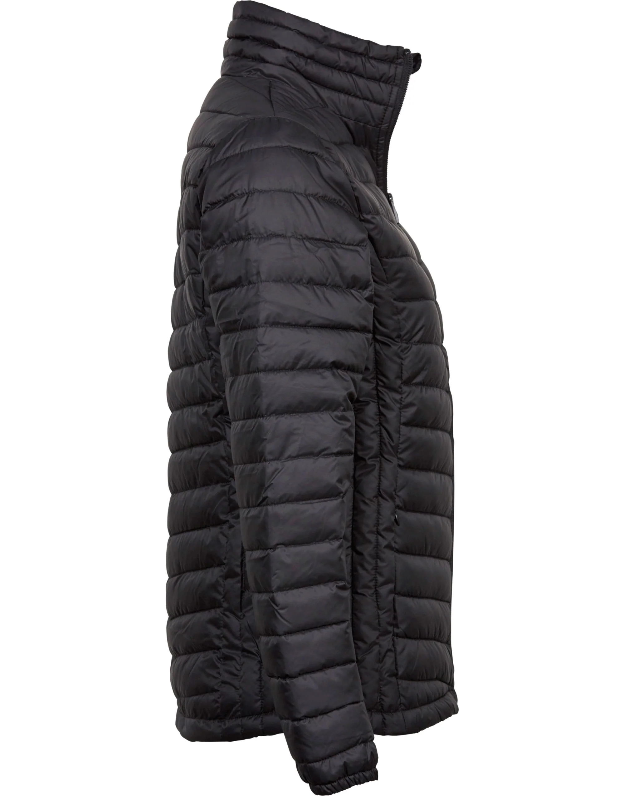 Tee Jays Ladies' Zepelin Jacket TJ9631 - Image 3