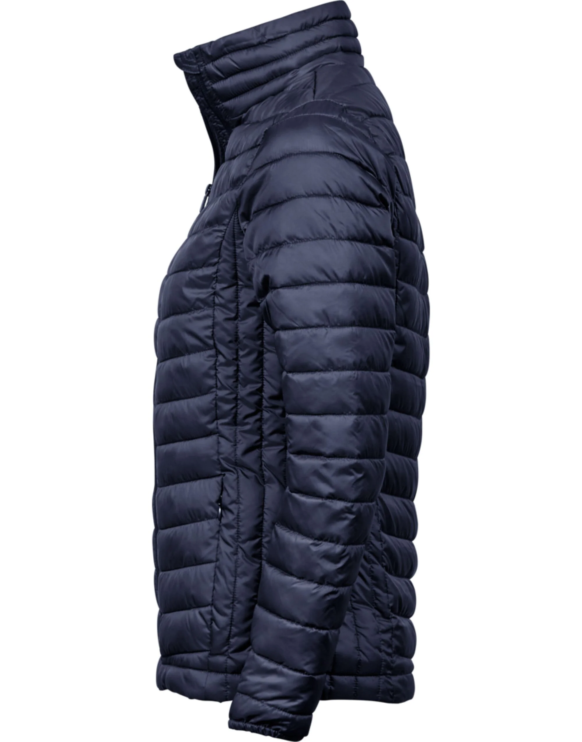 Tee Jays Ladies' Zepelin Jacket TJ9631 - Image 7