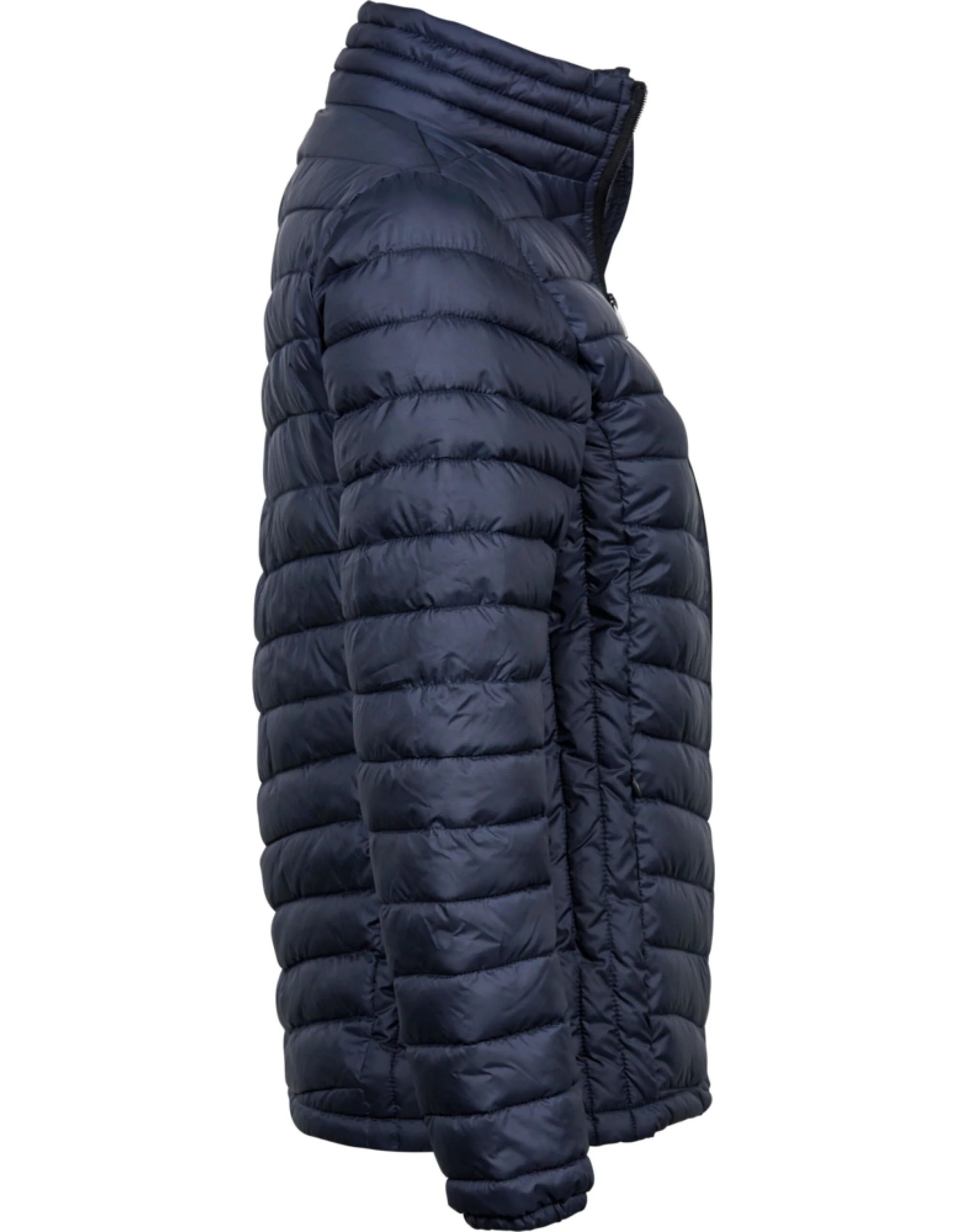 Tee Jays Ladies' Zepelin Jacket TJ9631 - Image 8