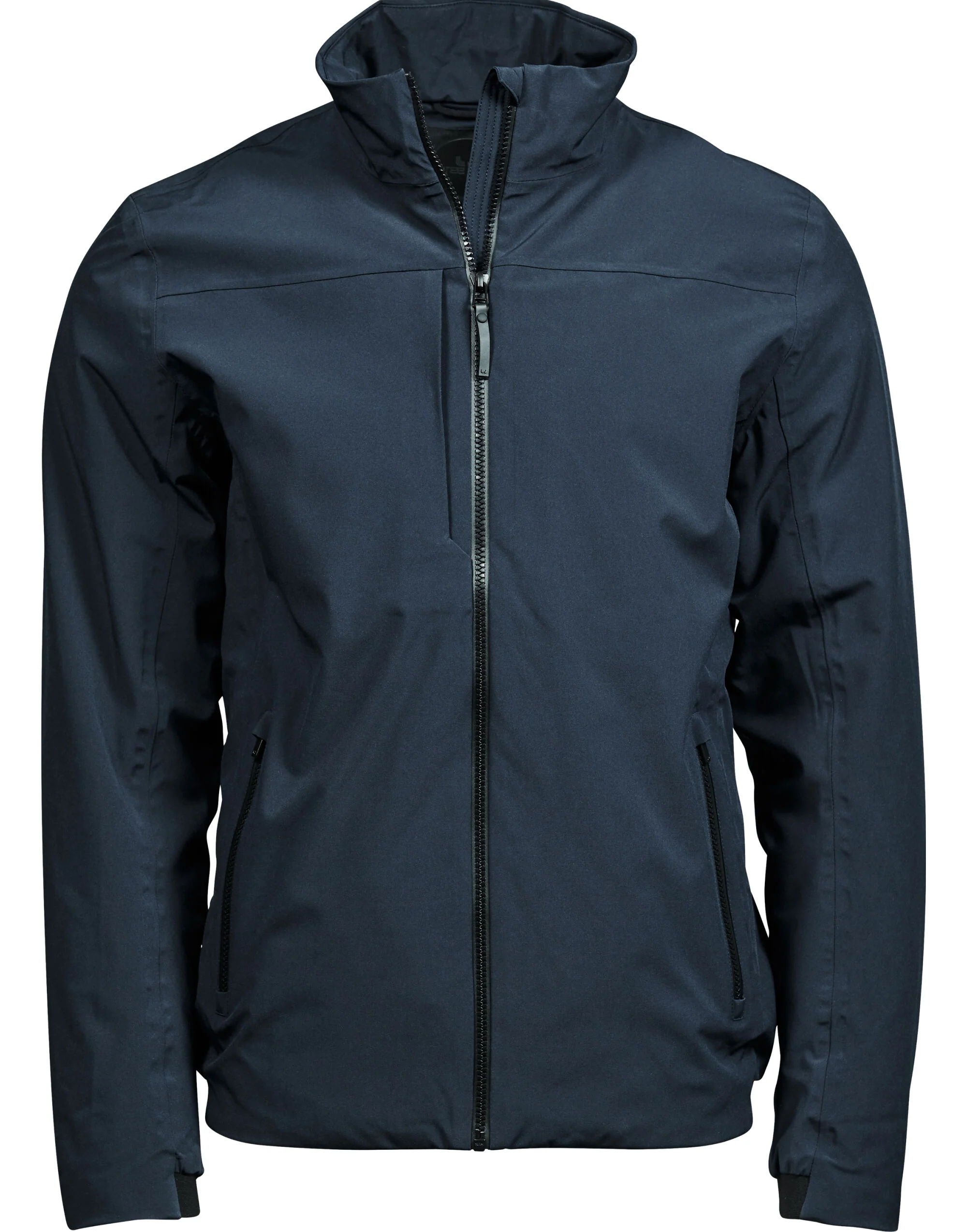Tee Jays Men's All Weather Jacket TJ9606 - Image 3