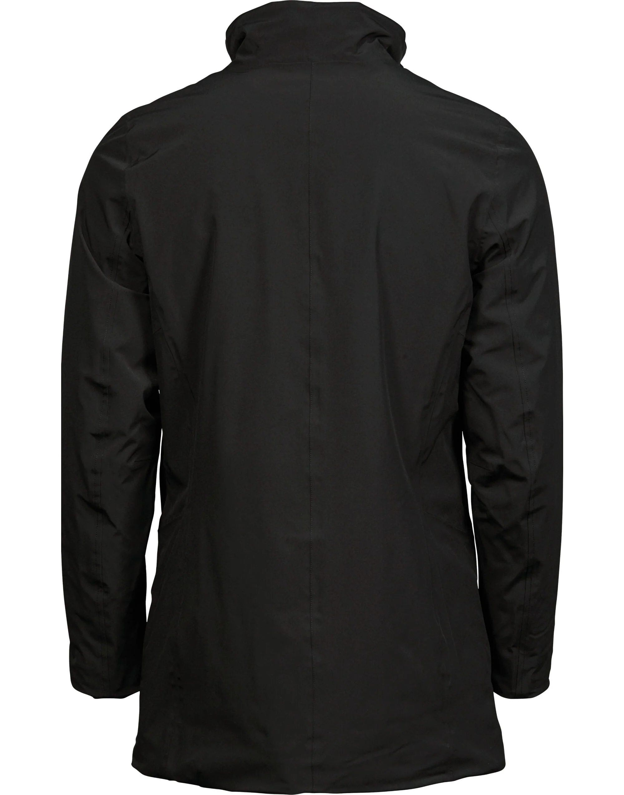 Tee Jays Men's All Weather Parka TJ9608 - Image 3