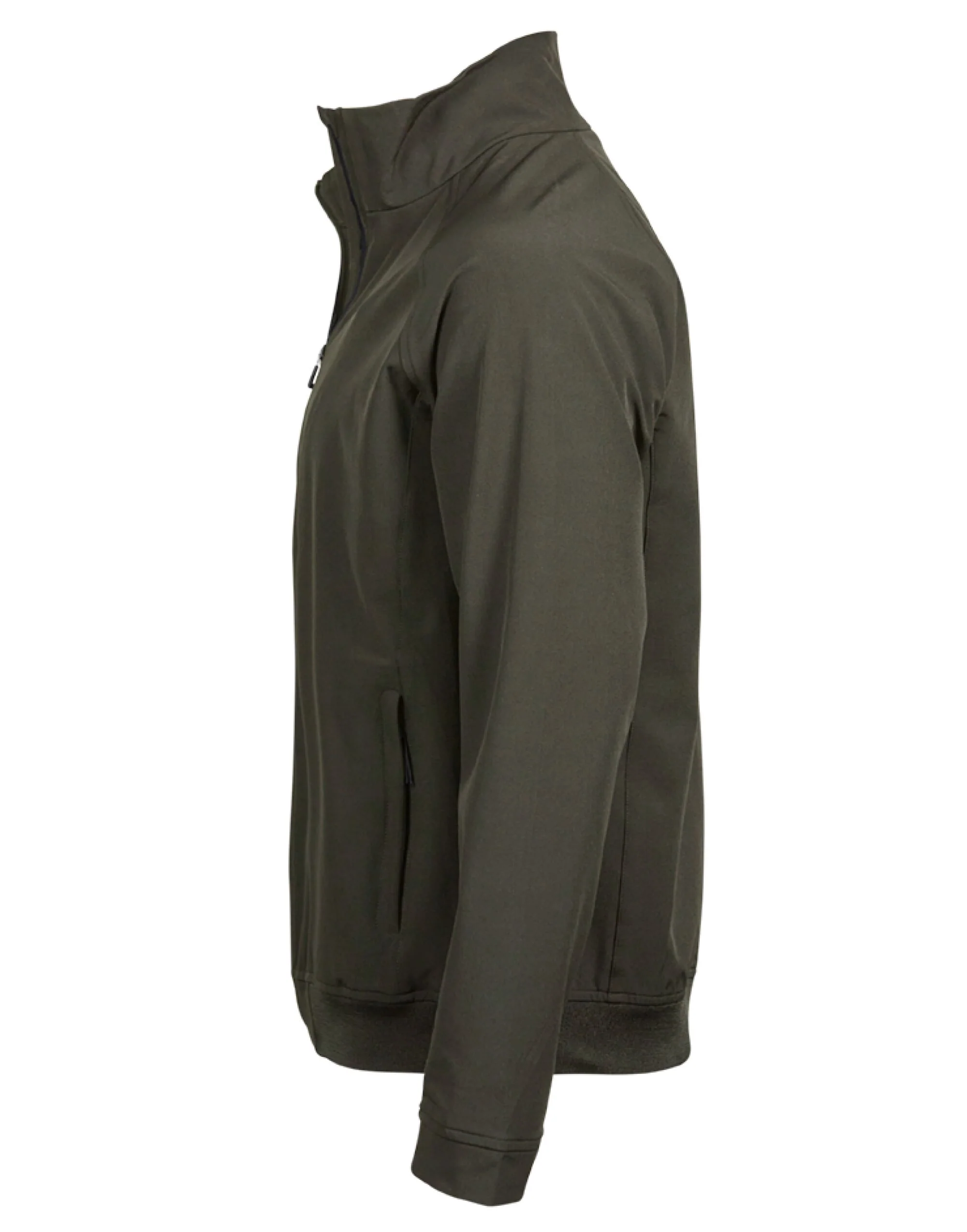 Tee Jays Men's Club Jacket TJ9602 - Image 12