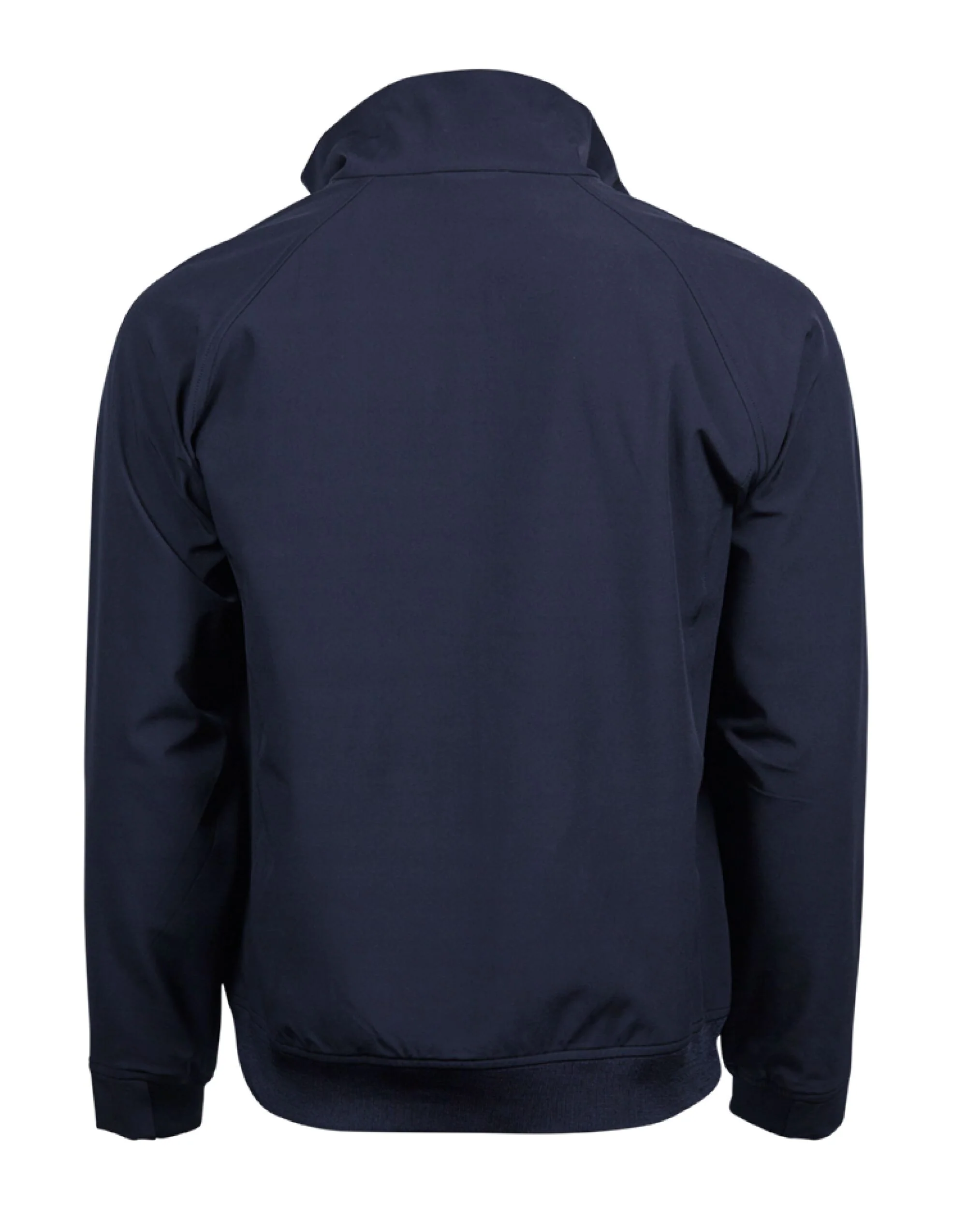 Tee Jays Men's Club Jacket TJ9602 - Image 15