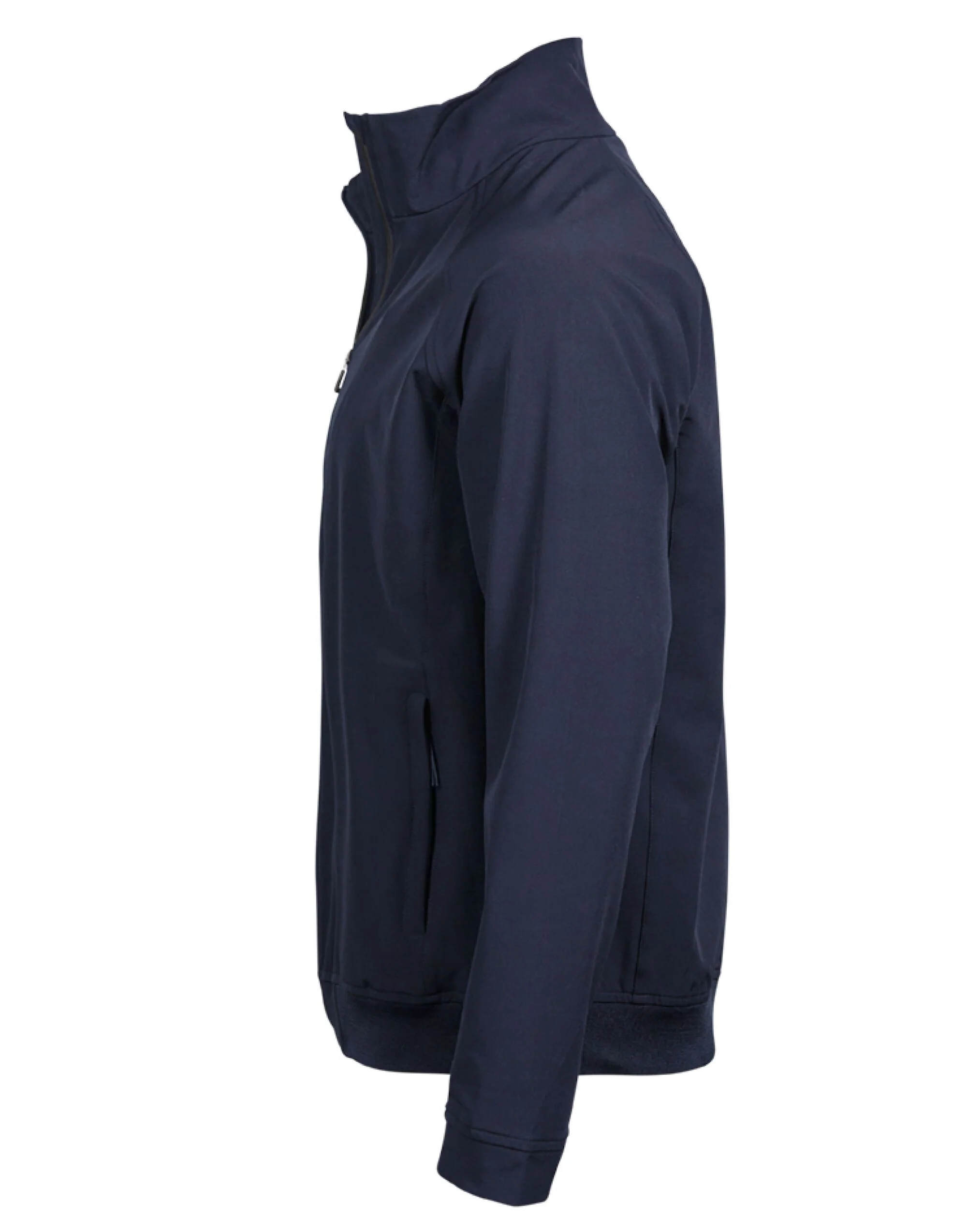 Tee Jays Men's Club Jacket TJ9602 - Image 16