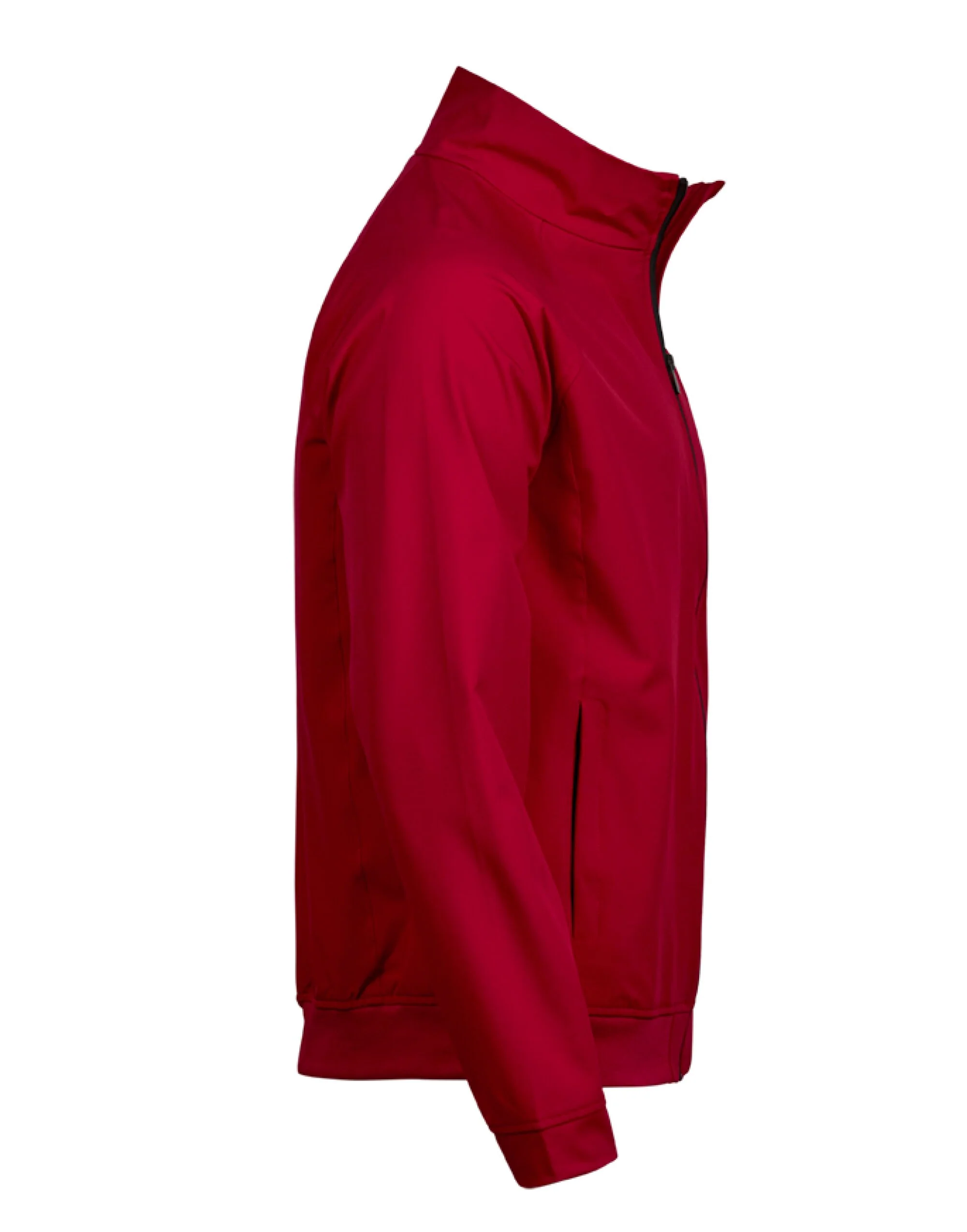 Tee Jays Men's Club Jacket TJ9602 - Image 21