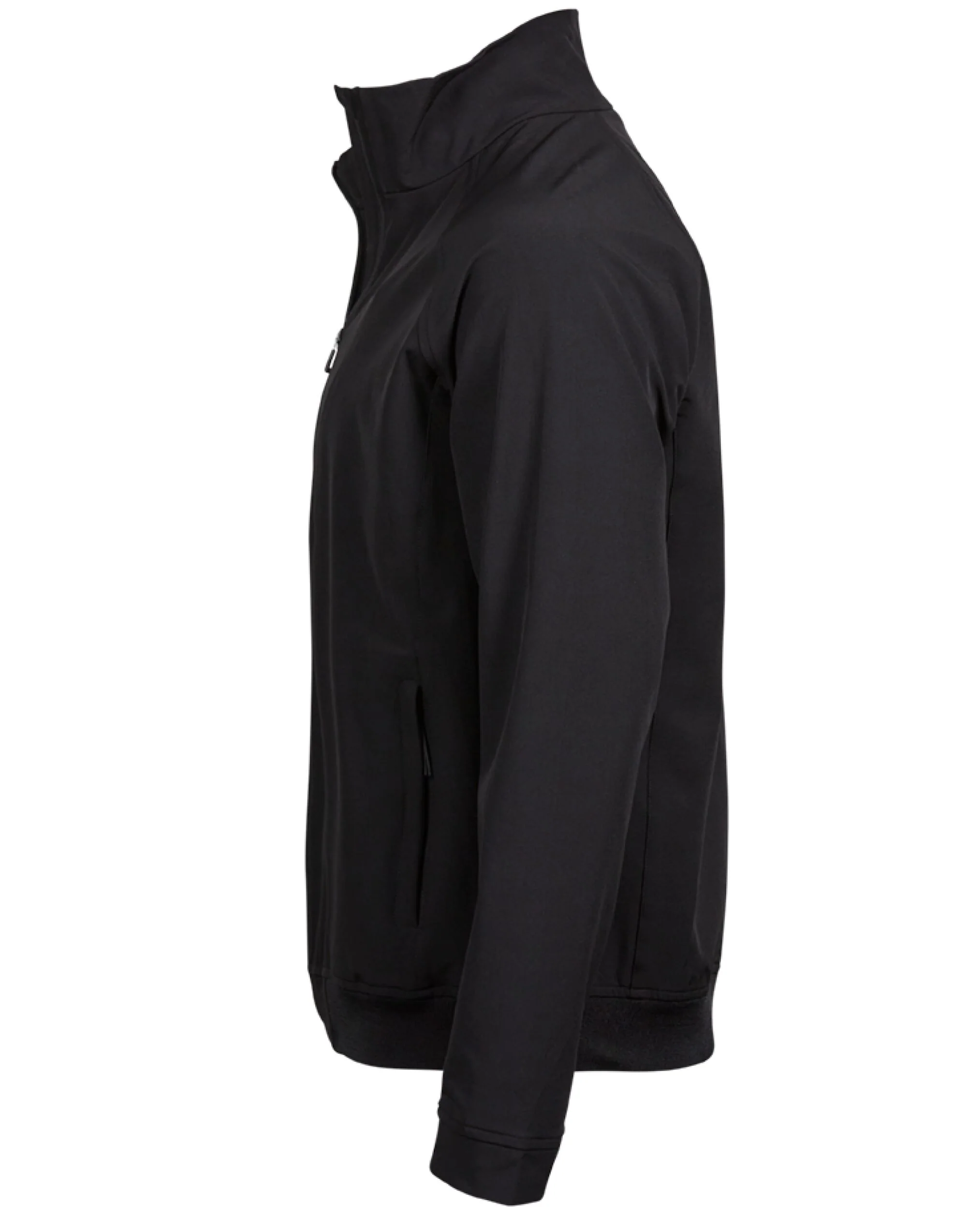 Tee Jays Men's Club Jacket TJ9602 - Image 4
