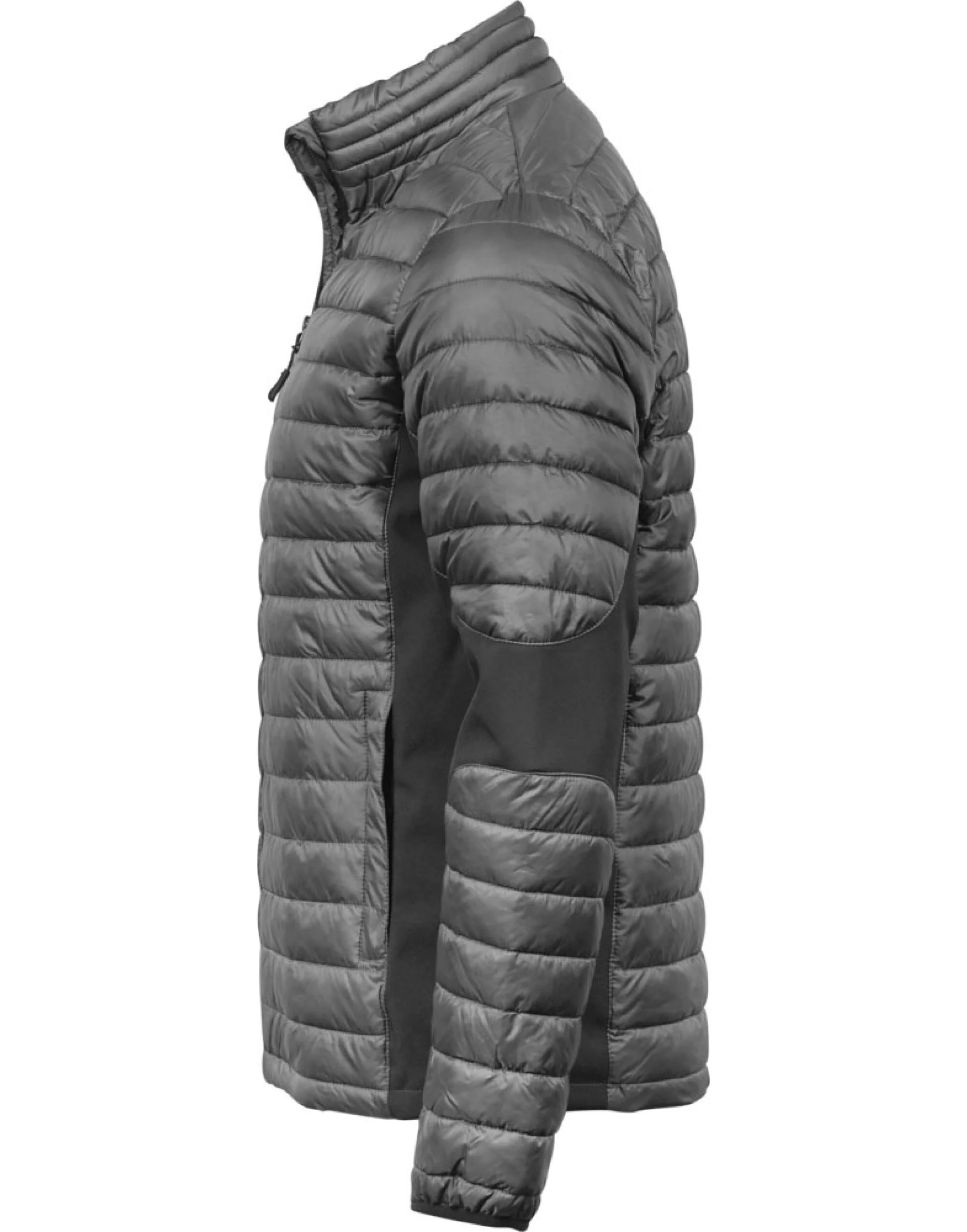 Tee Jays Men's Crossover Jacket TJ9626 - Image 8