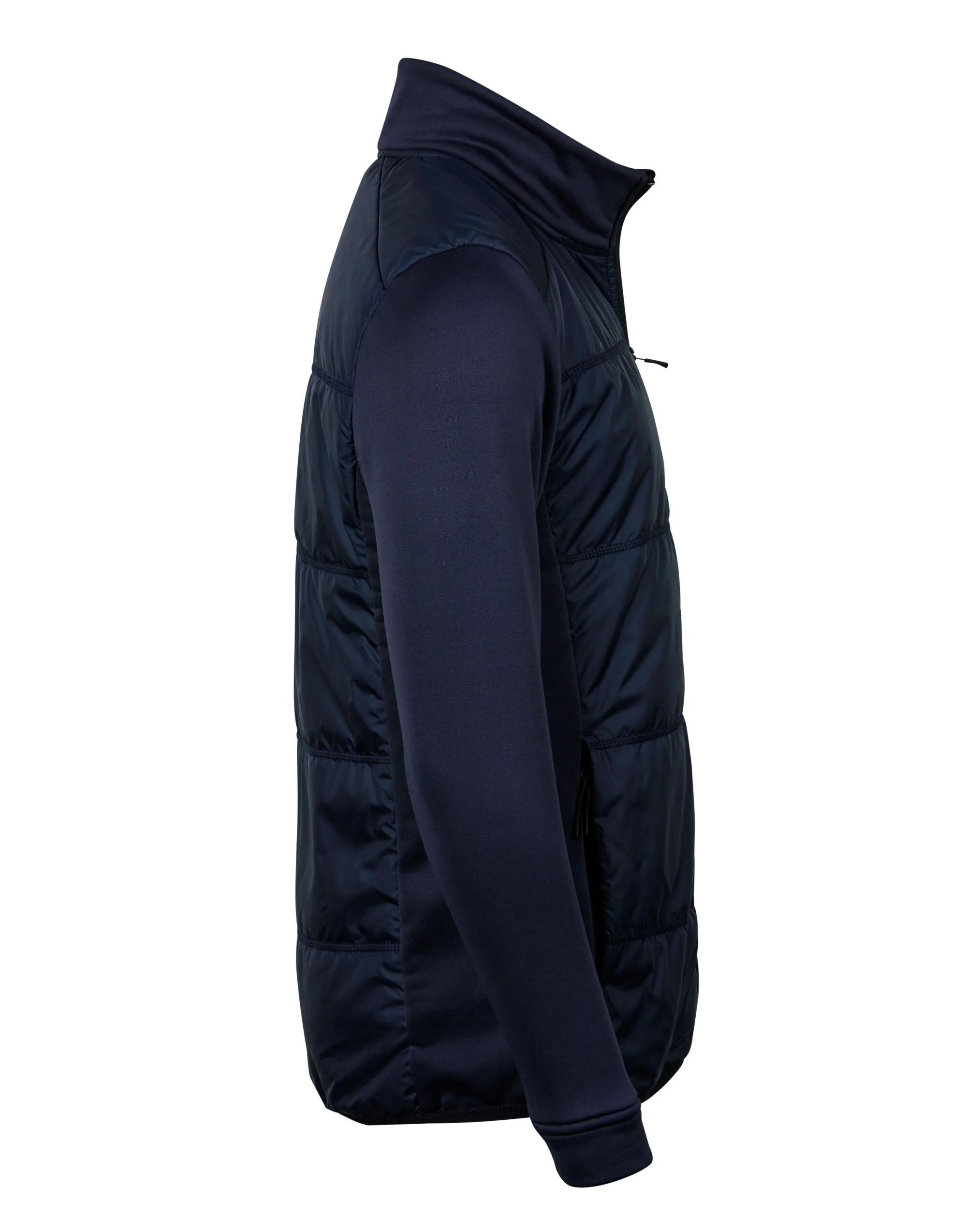 Tee Jays Men's Hybrid-Stretch Jacket TJ9110 - Image 13