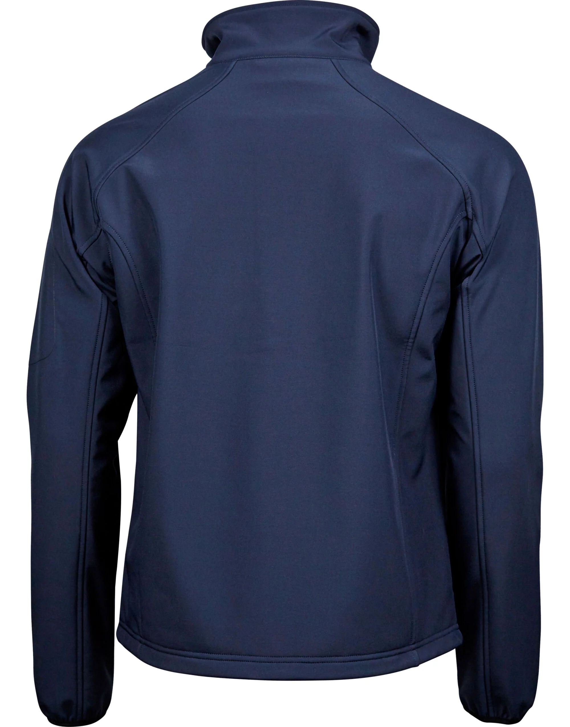 Tee Jays Men's Lightweight Performance Softshell TJ9510 - Image 5