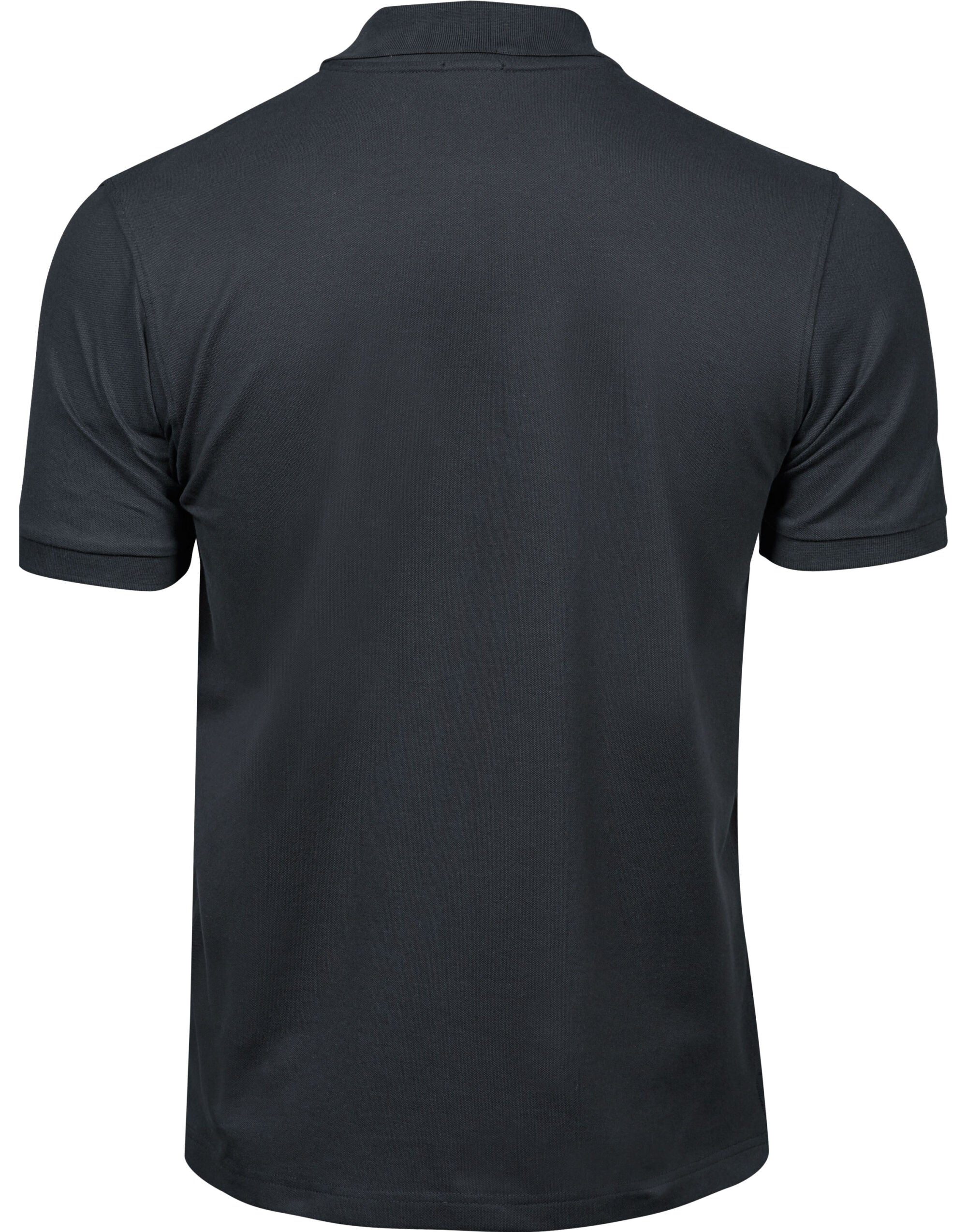 Tee Jays Men's Luxury Stretch Polo TJ1405 - Image 14