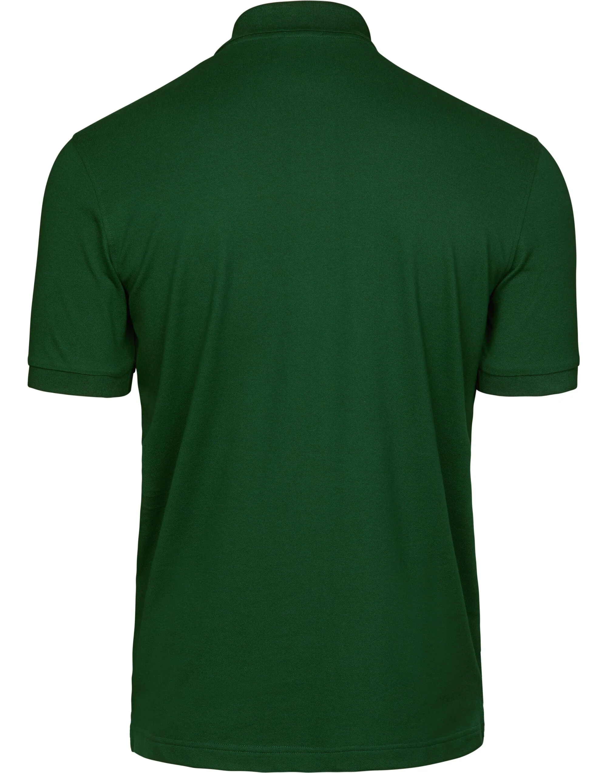 Tee Jays Men's Luxury Stretch Polo TJ1405 - Image 24