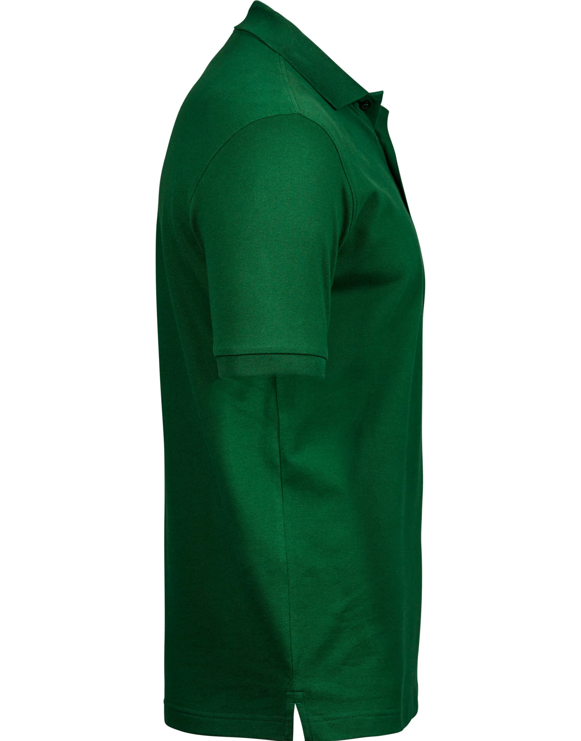 Tee Jays Men's Luxury Stretch Polo TJ1405 - Image 25