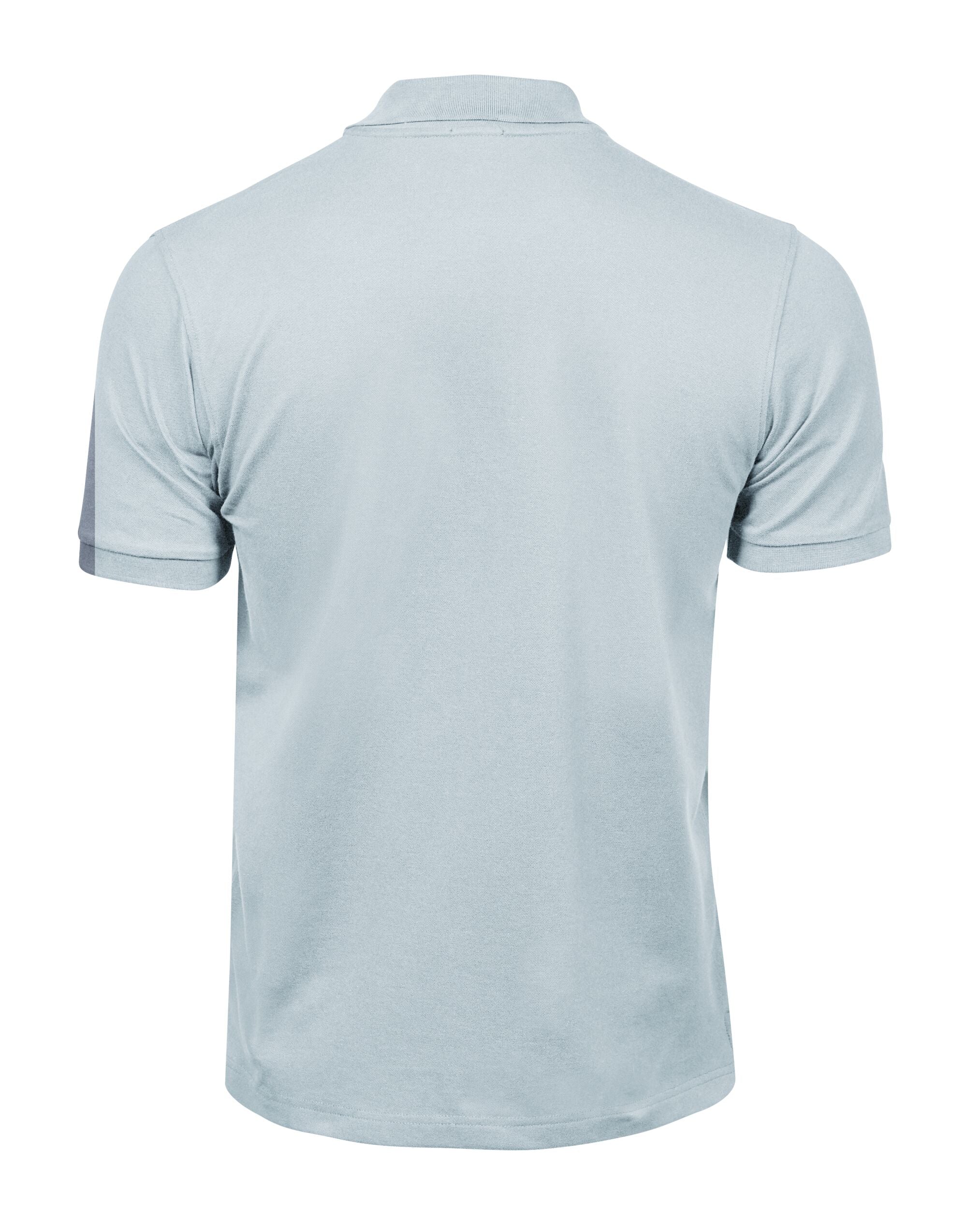 Tee Jays Men's Luxury Stretch Polo TJ1405 - Image 27