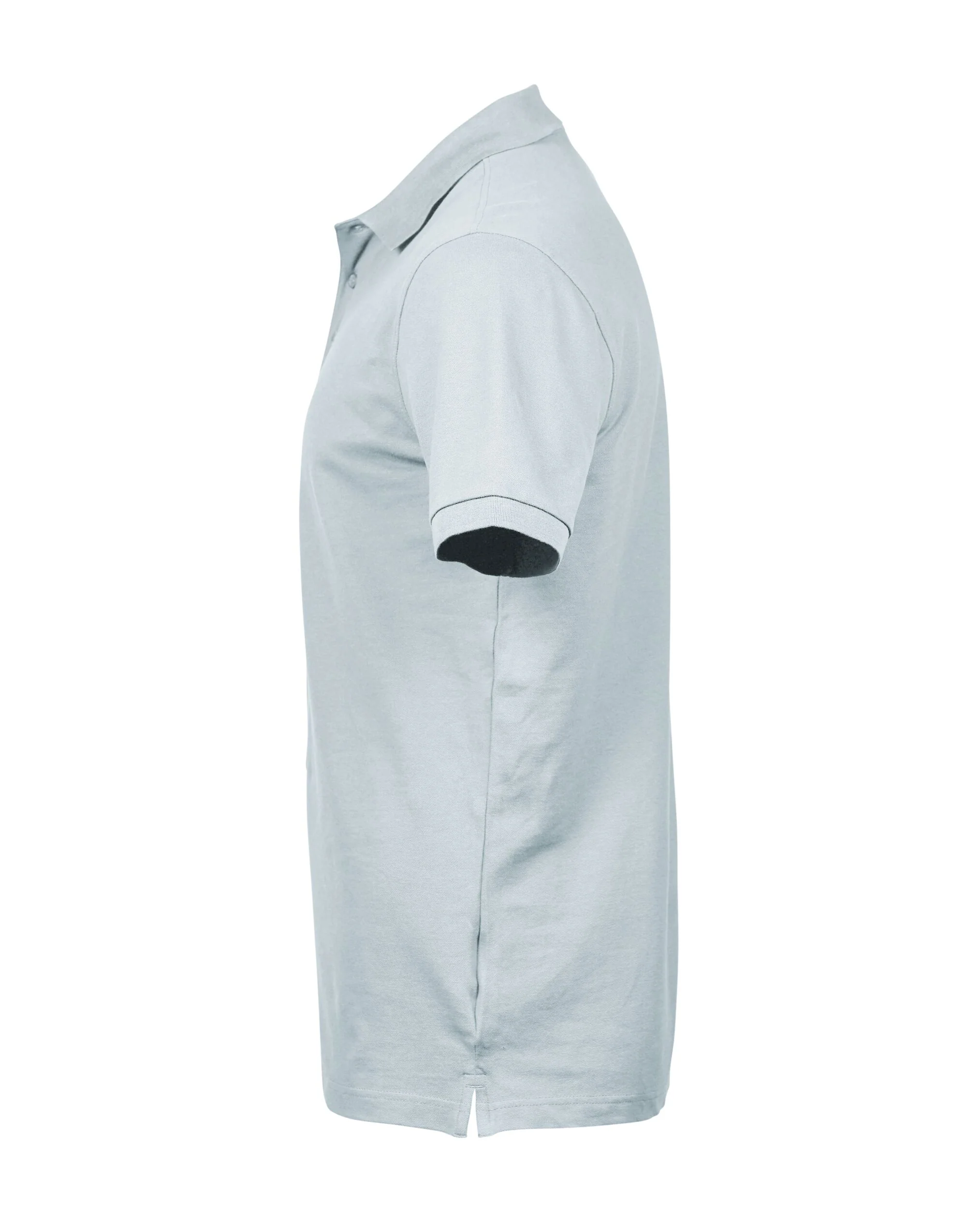 Tee Jays Men's Luxury Stretch Polo TJ1405 - Image 28