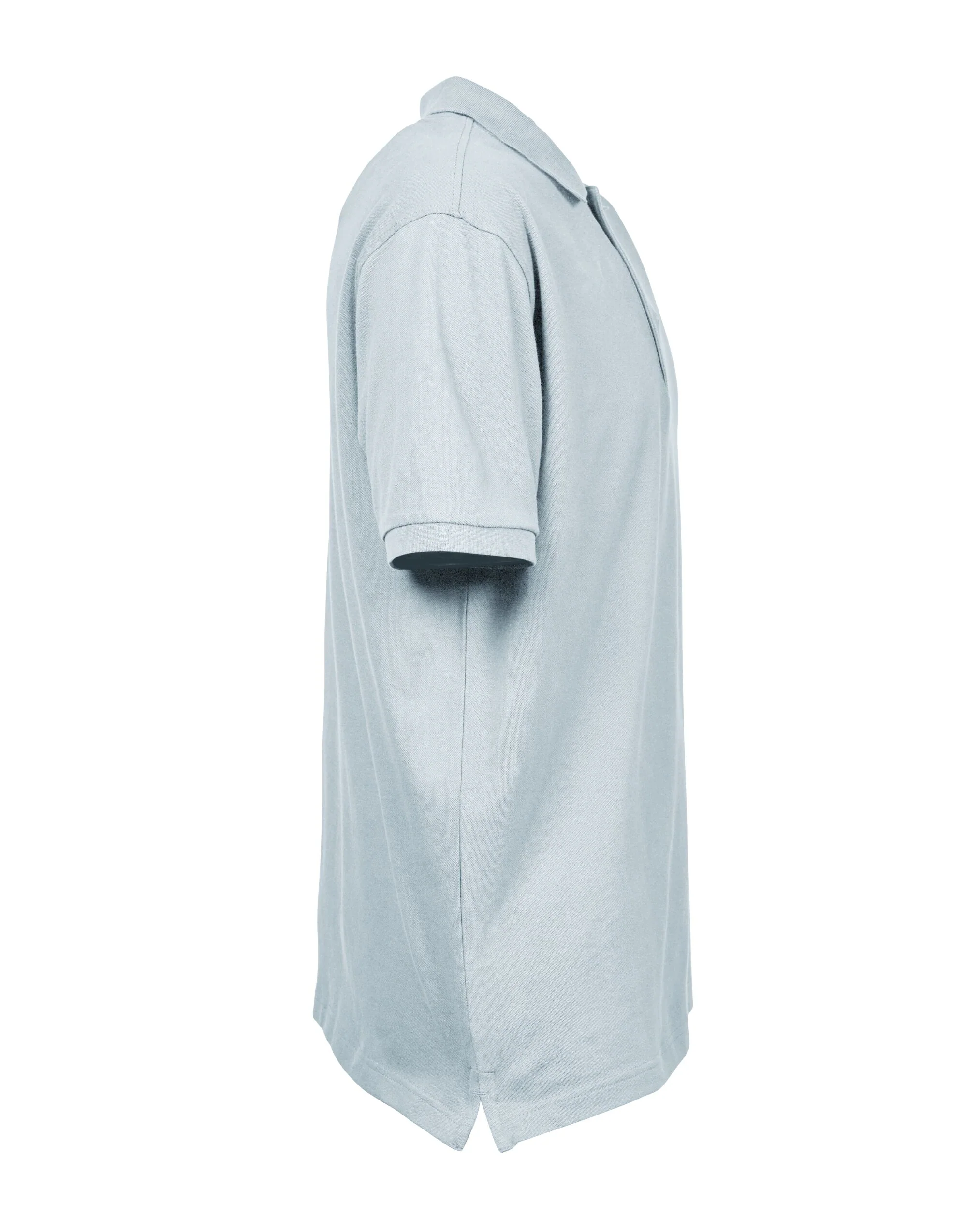 Tee Jays Men's Luxury Stretch Polo TJ1405 - Image 29