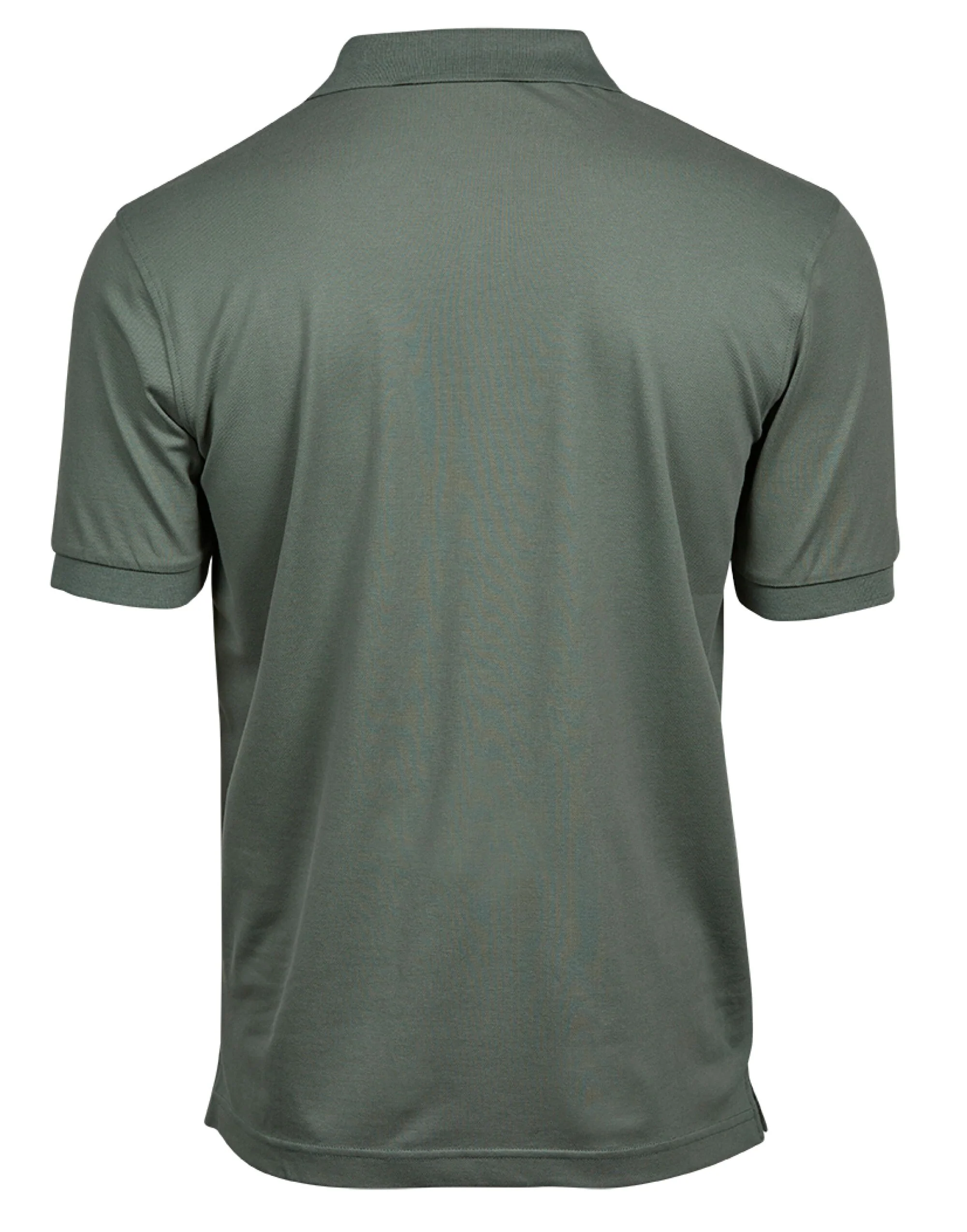 Tee Jays Men's Luxury Stretch Polo TJ1405 - Image 33