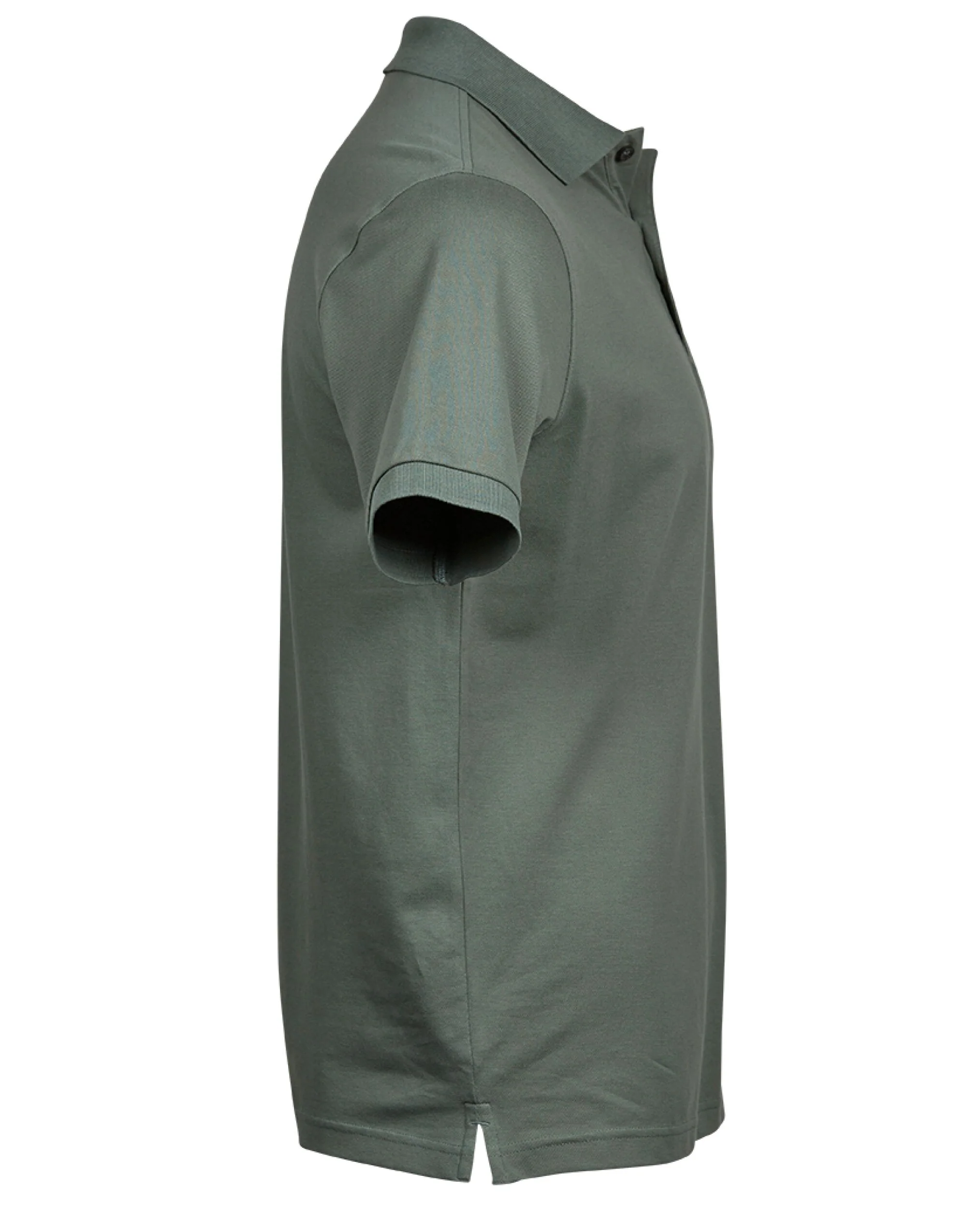 Tee Jays Men's Luxury Stretch Polo TJ1405 - Image 34