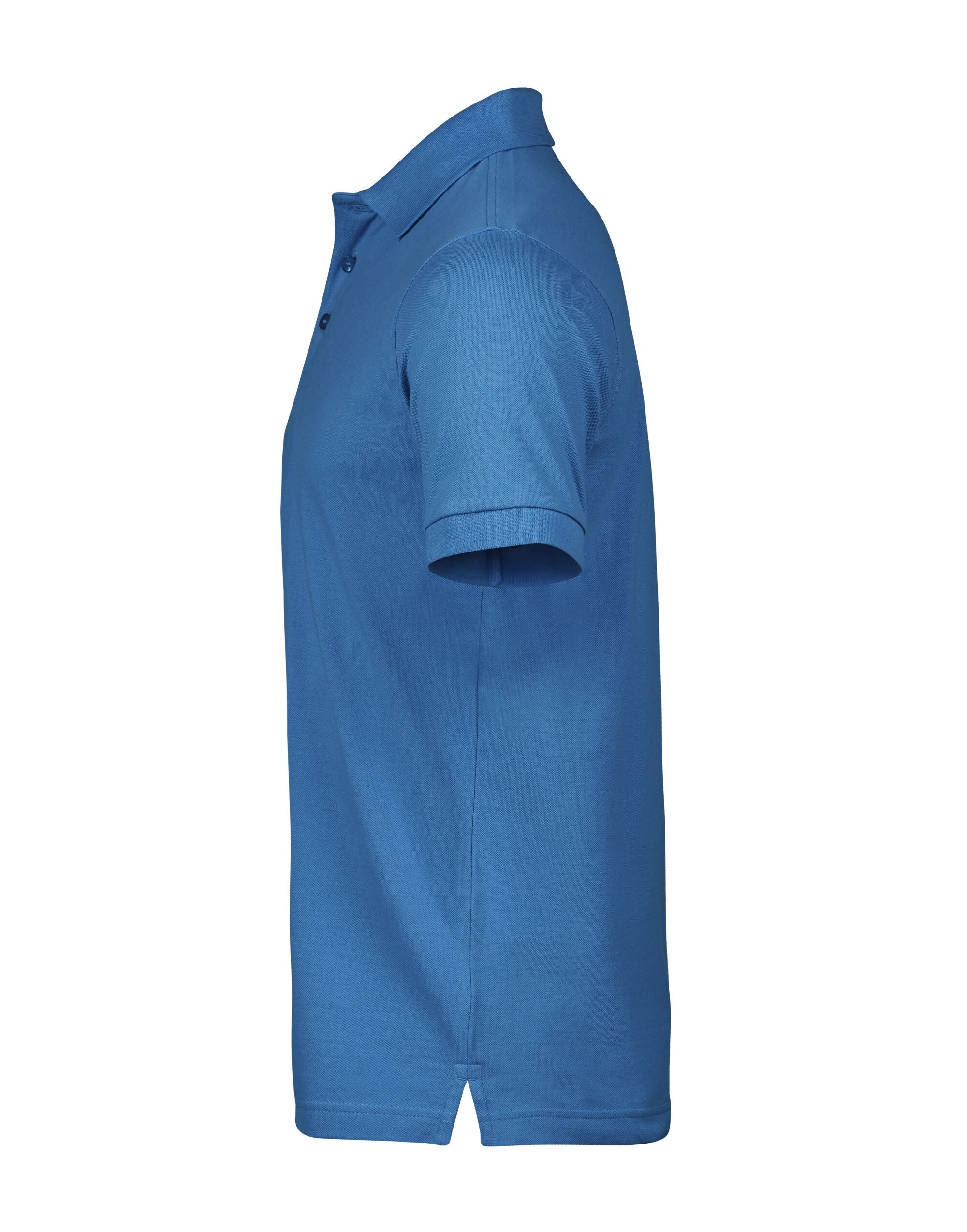 Tee Jays Men's Luxury Stretch Polo TJ1405 - Image 39