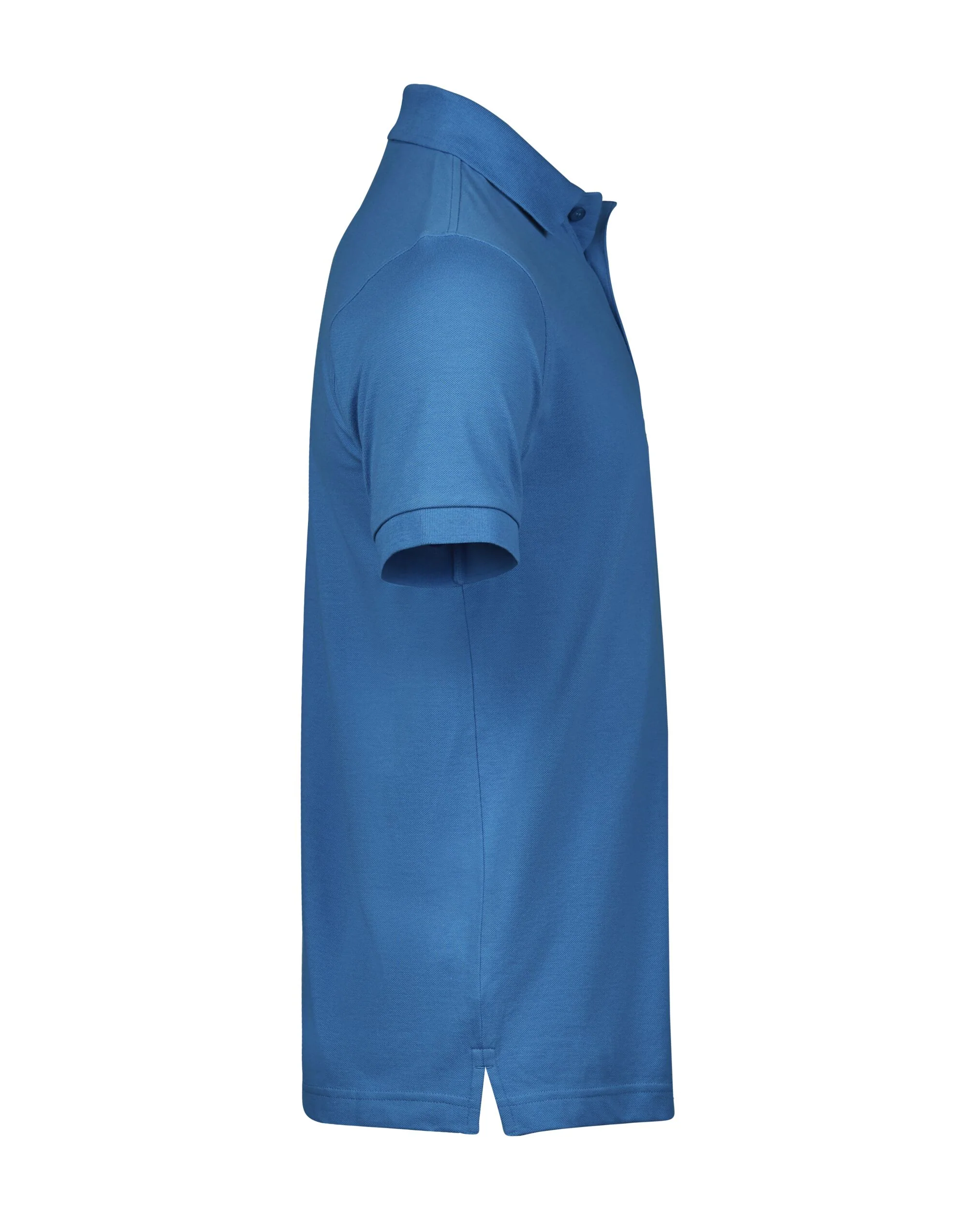 Tee Jays Men's Luxury Stretch Polo TJ1405 - Image 40