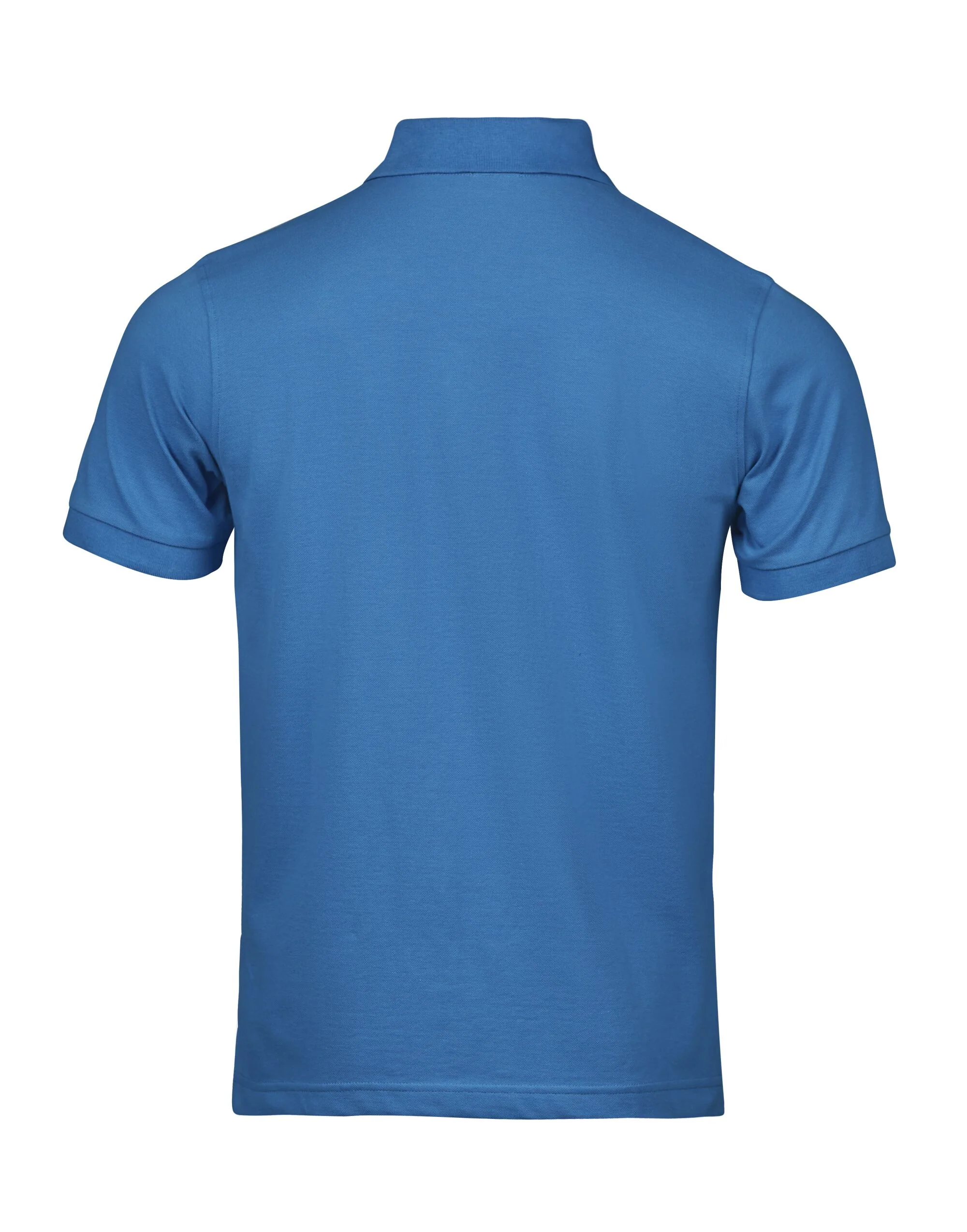Tee Jays Men's Luxury Stretch Polo TJ1405 - Image 41